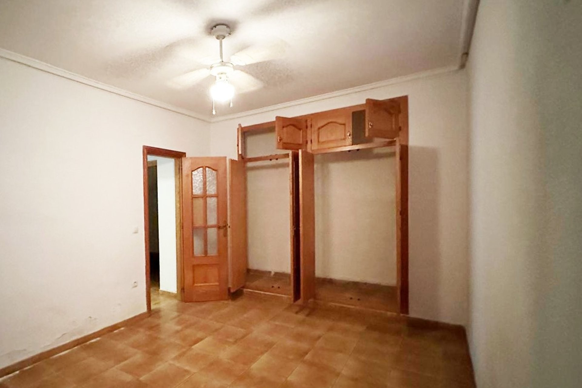 Herverkoop - Town House -
Orihuela Costa - Costa Blanca