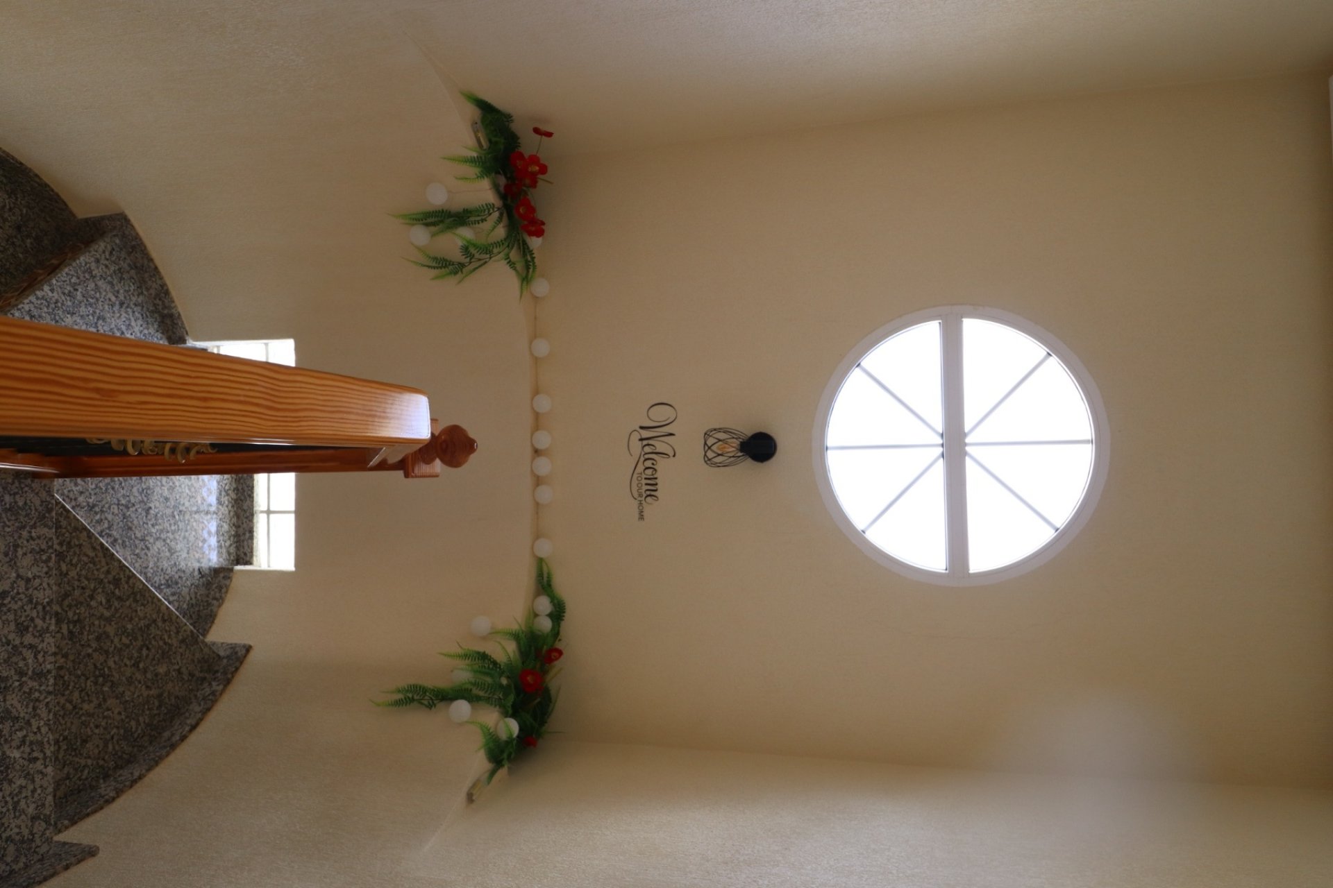 Herverkoop - Town House -
Orihuela Costa - Costa Blanca