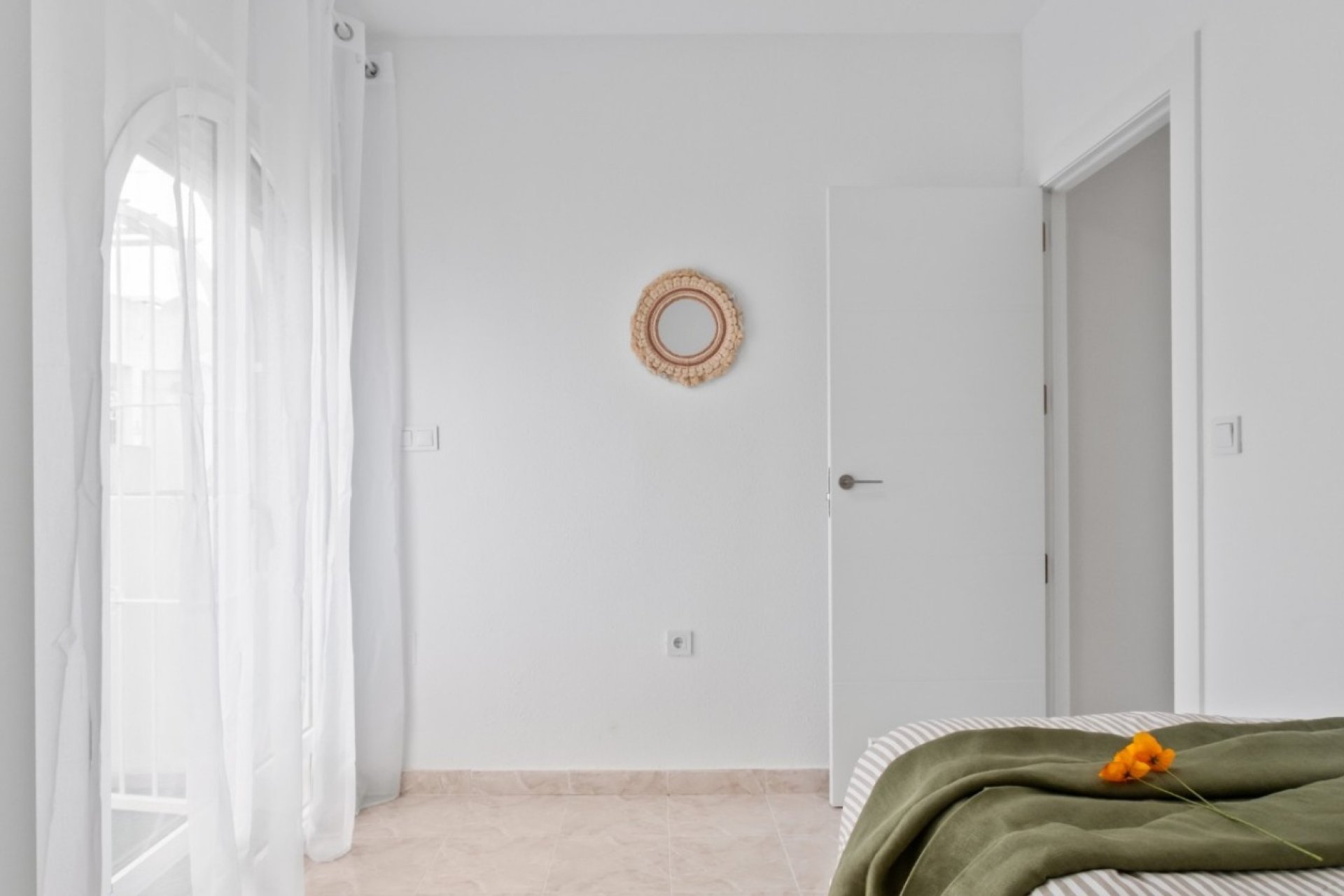 Herverkoop - Town House -
Orihuela Costa - Costa Blanca