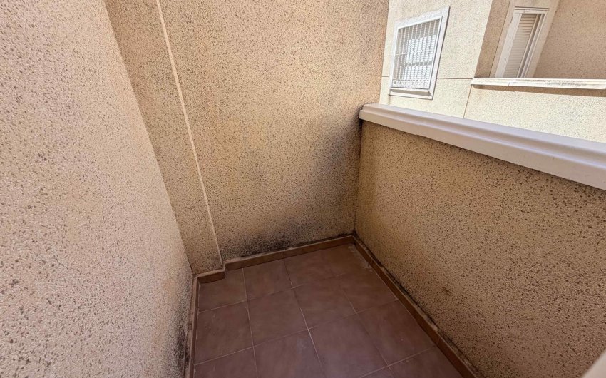 Herverkoop - Town House -
Orihuela Costa - Costa Blanca