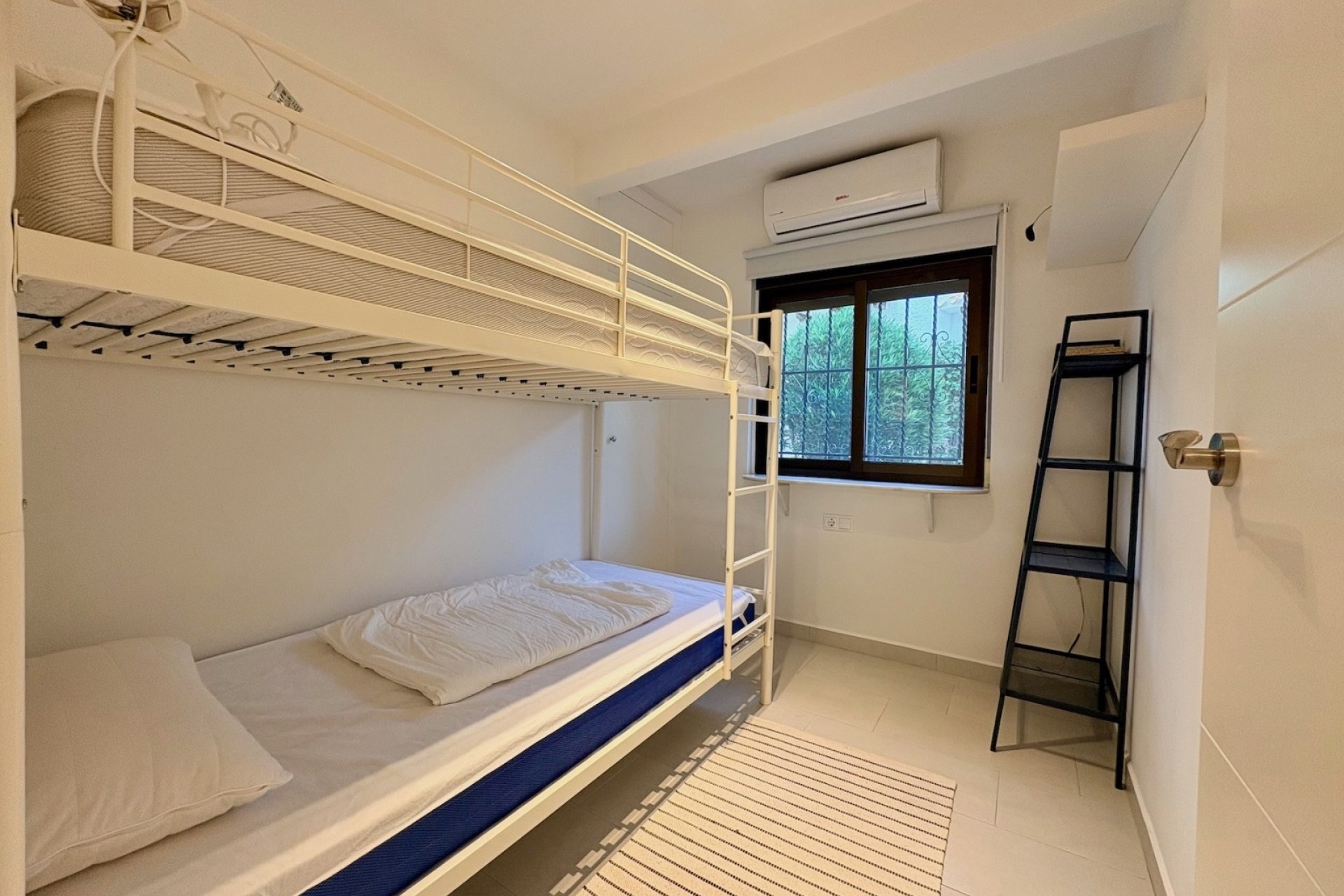 Herverkoop - Town House -
Orihuela Costa - Costa Blanca