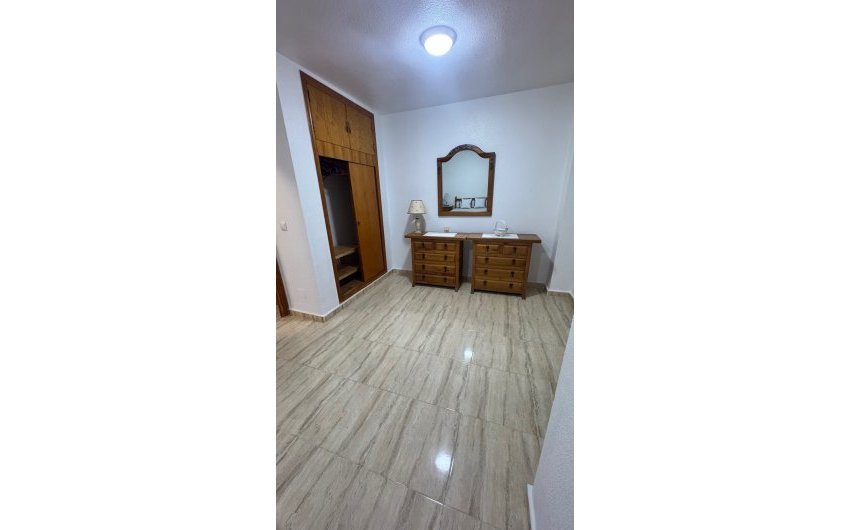 Herverkoop - Town House -
Orihuela Costa - Costa Blanca