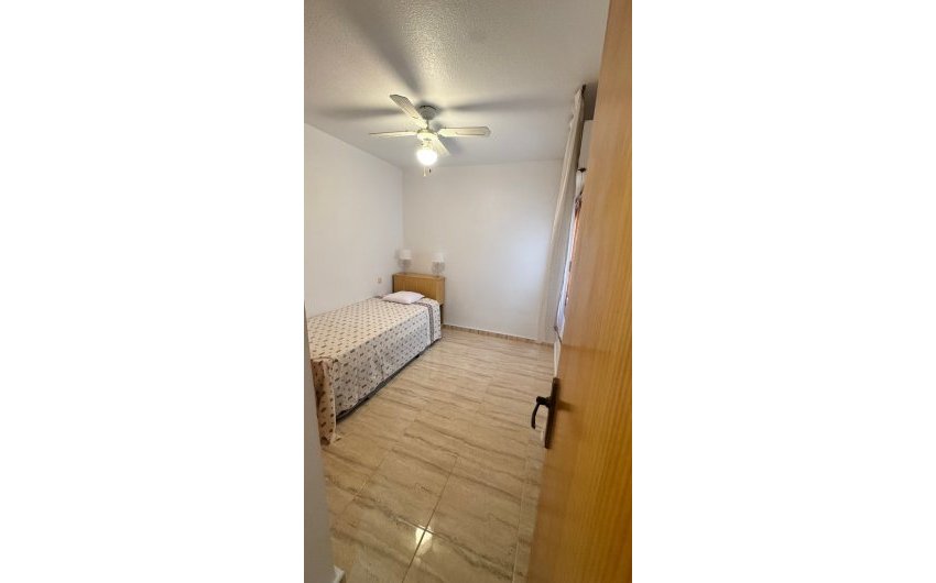 Herverkoop - Town House -
Orihuela Costa - Costa Blanca