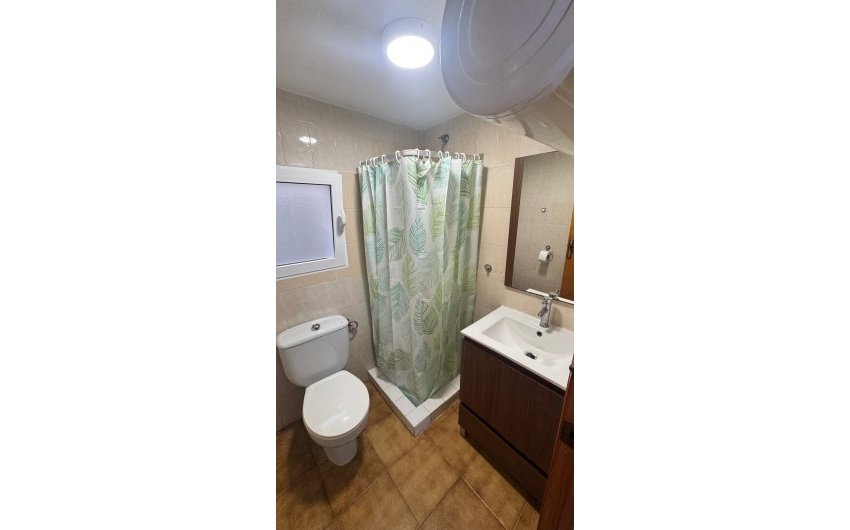 Herverkoop - Town House -
Orihuela Costa - Costa Blanca