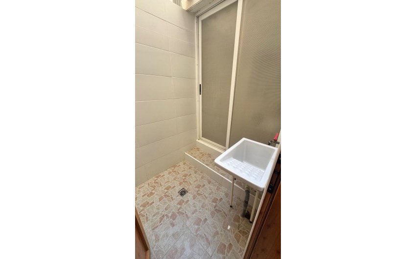 Herverkoop - Town House -
Orihuela Costa - Costa Blanca