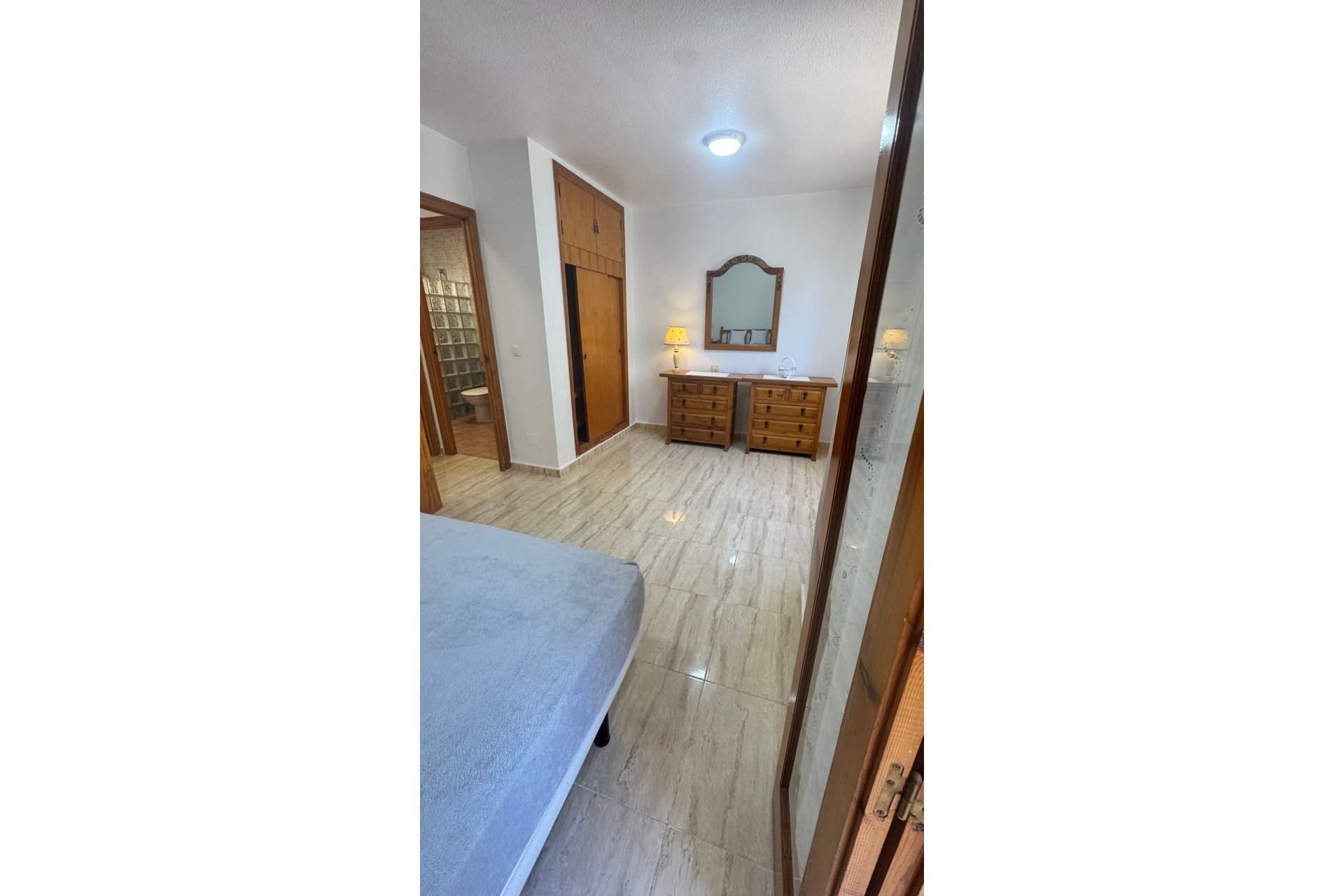 Herverkoop - Town House -
Orihuela Costa - Costa Blanca