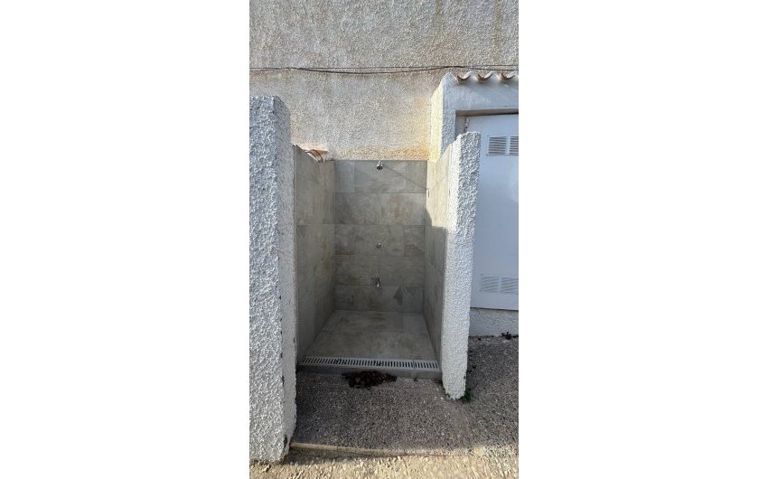 Herverkoop - Town House -
Orihuela Costa - Costa Blanca