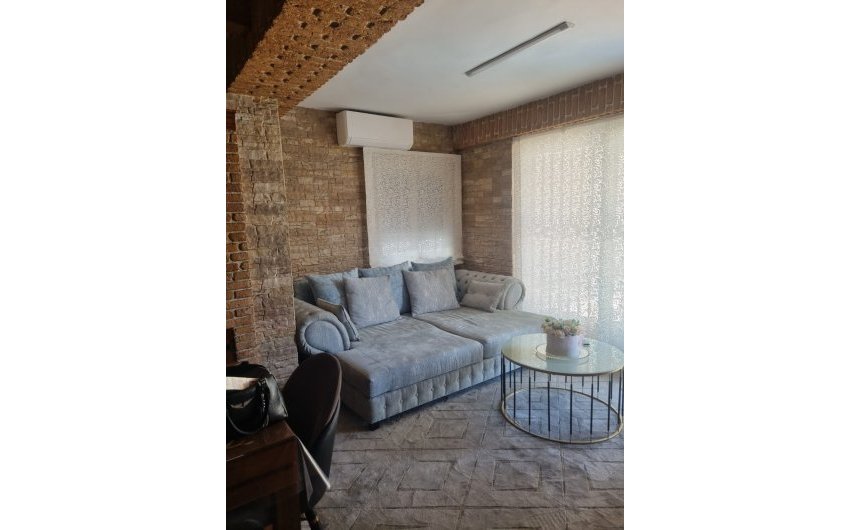 Herverkoop - Town House -
Orihuela Costa - Costa Blanca