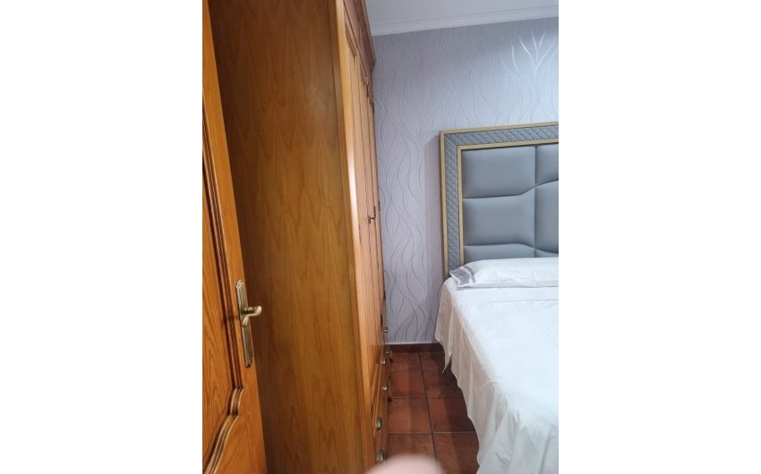 Herverkoop - Town House -
Orihuela Costa - Costa Blanca