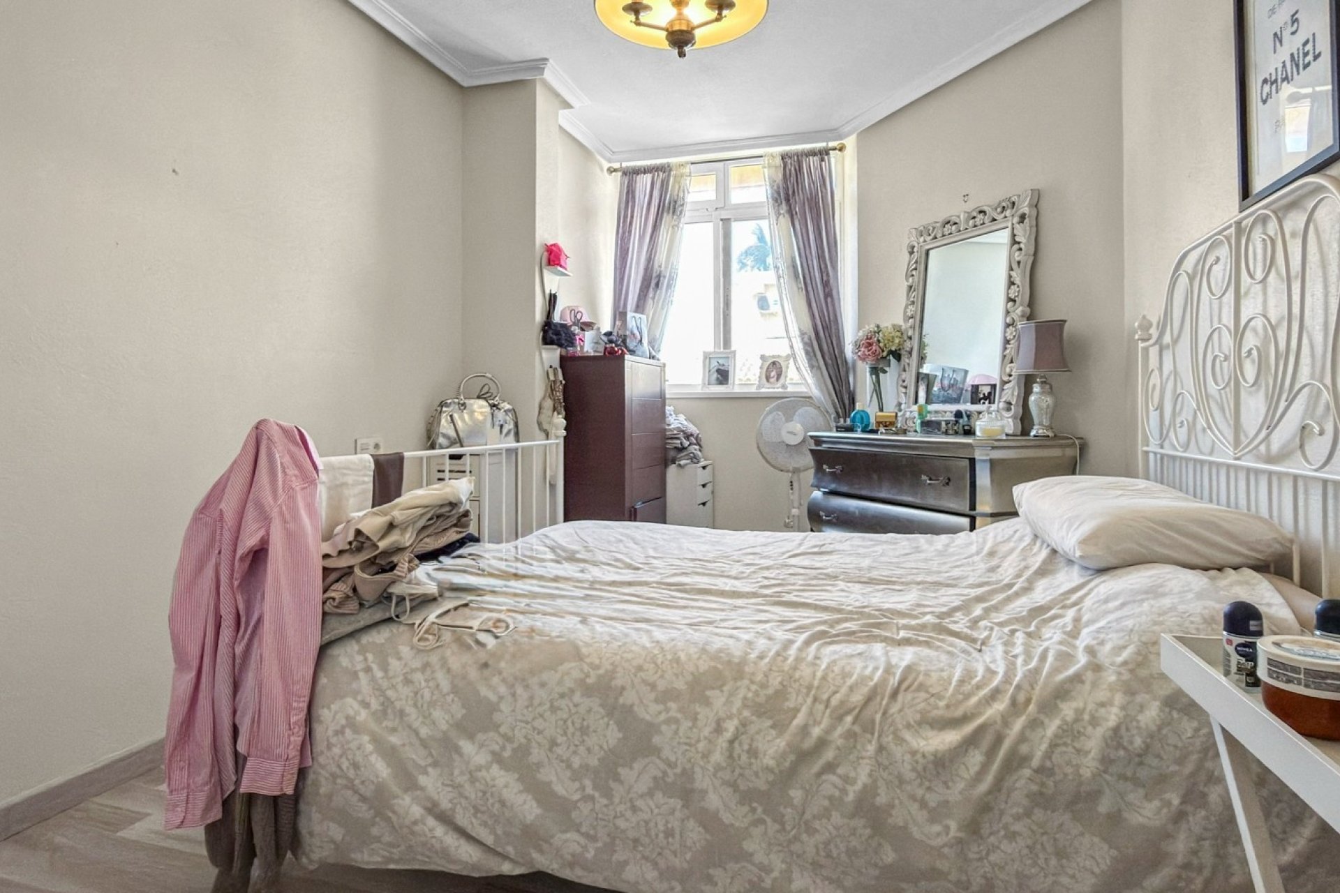 Herverkoop - Town House -
Orihuela Costa - Costa Blanca