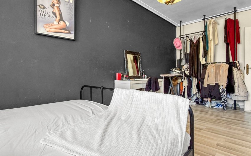 Herverkoop - Town House -
Orihuela Costa - Costa Blanca