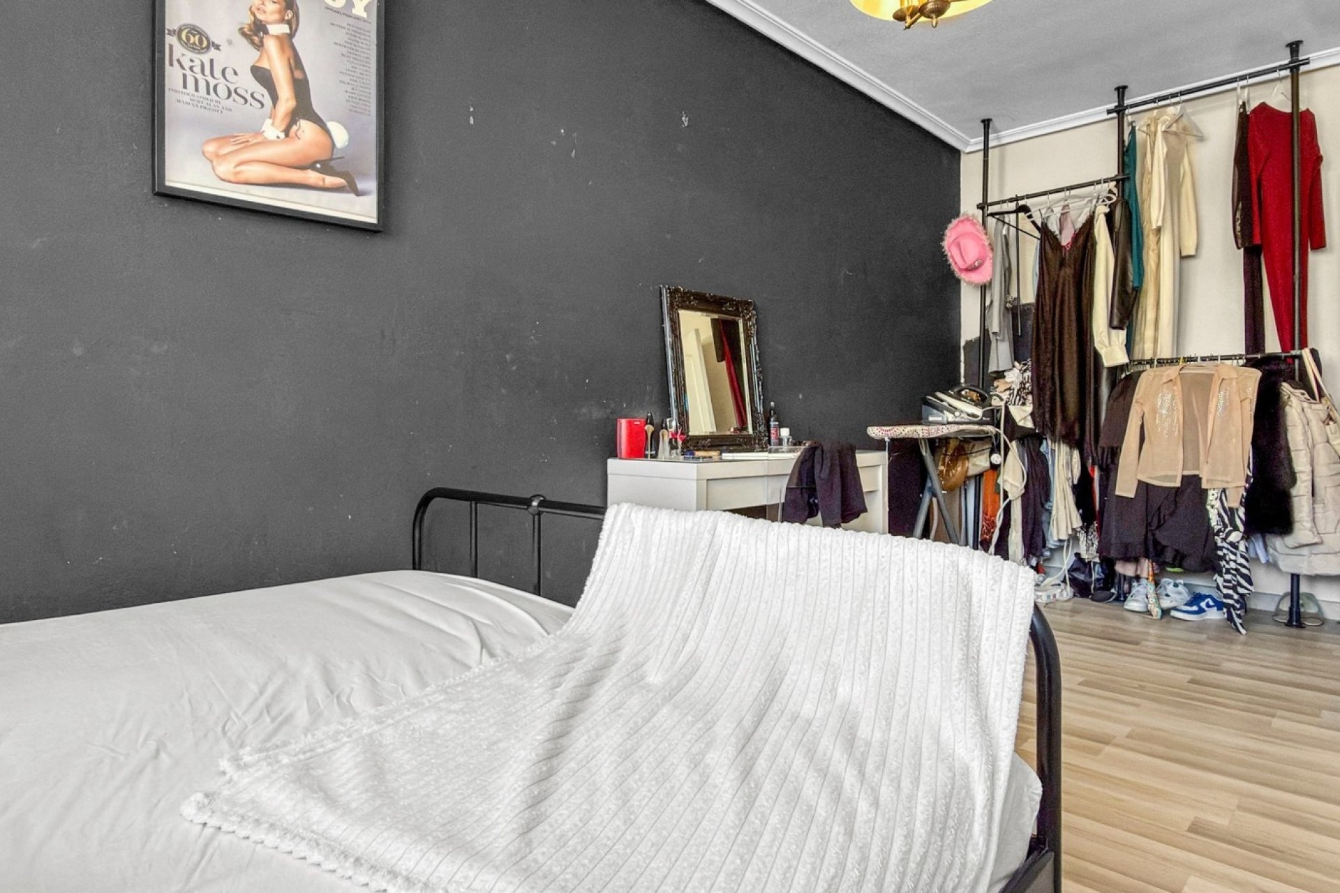 Herverkoop - Town House -
Orihuela Costa - Costa Blanca