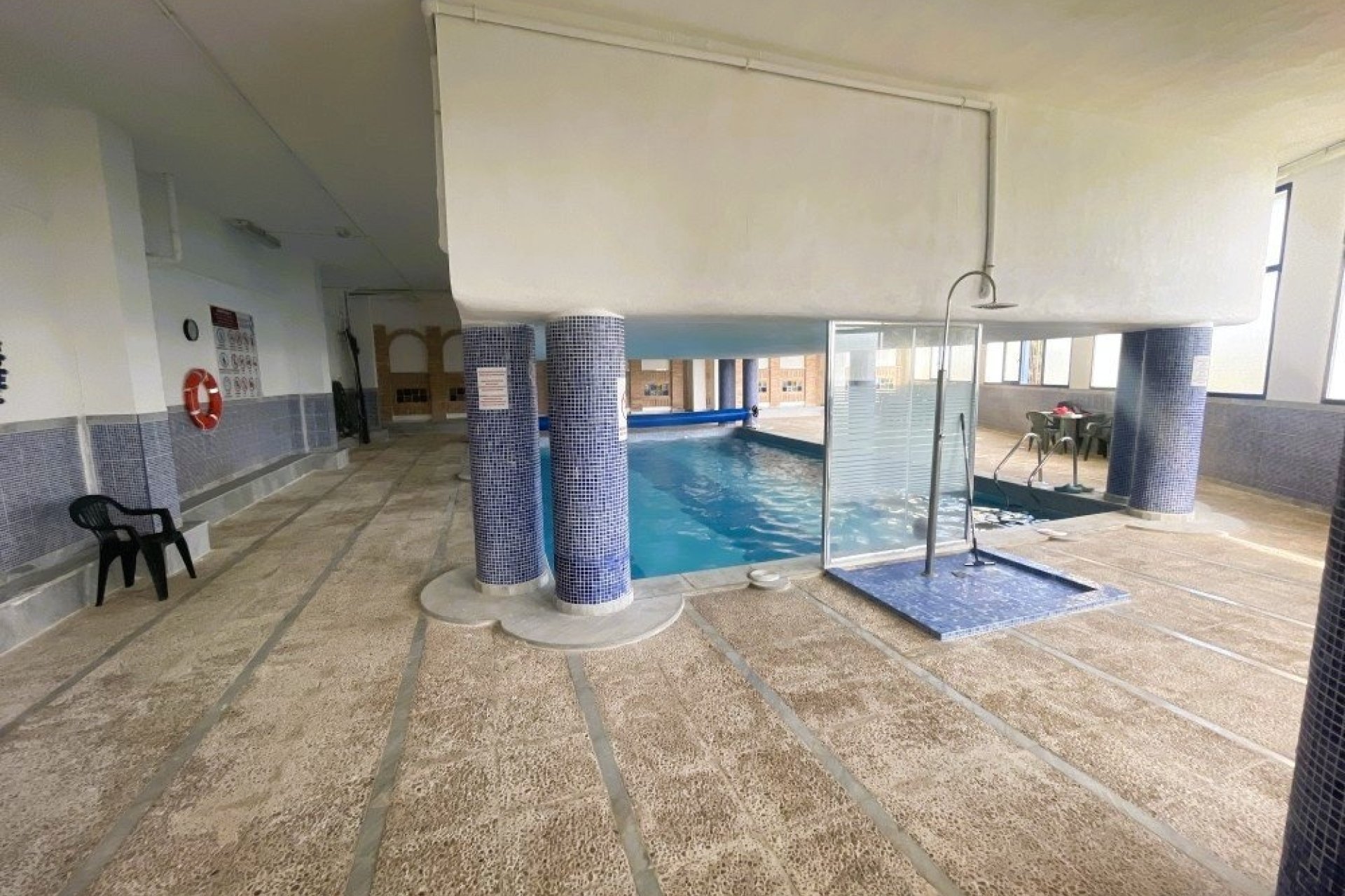 Herverkoop - Town House -
Orihuela Costa - Costa Blanca