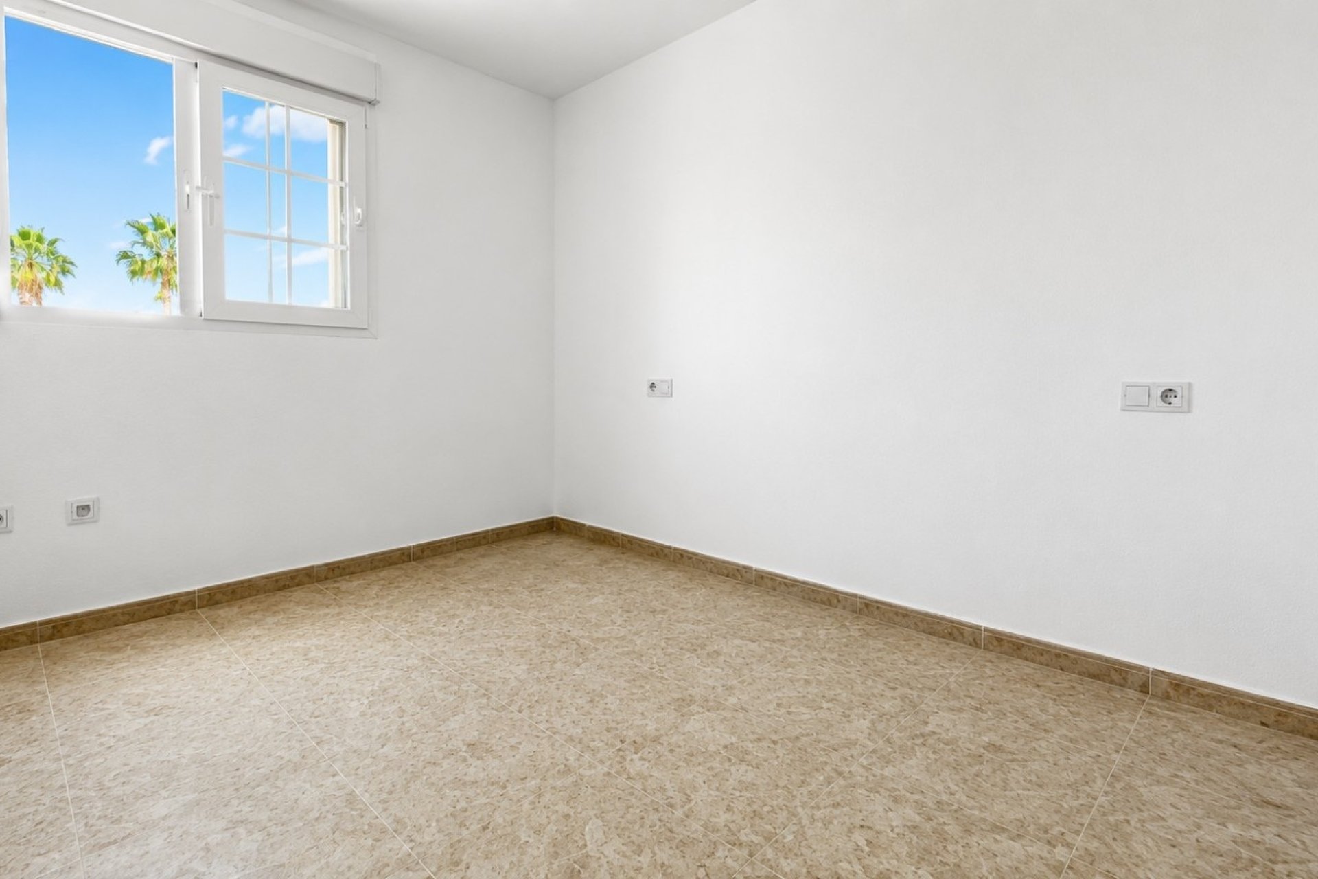 Herverkoop - Town House -
Orihuela Costa - Costa Blanca