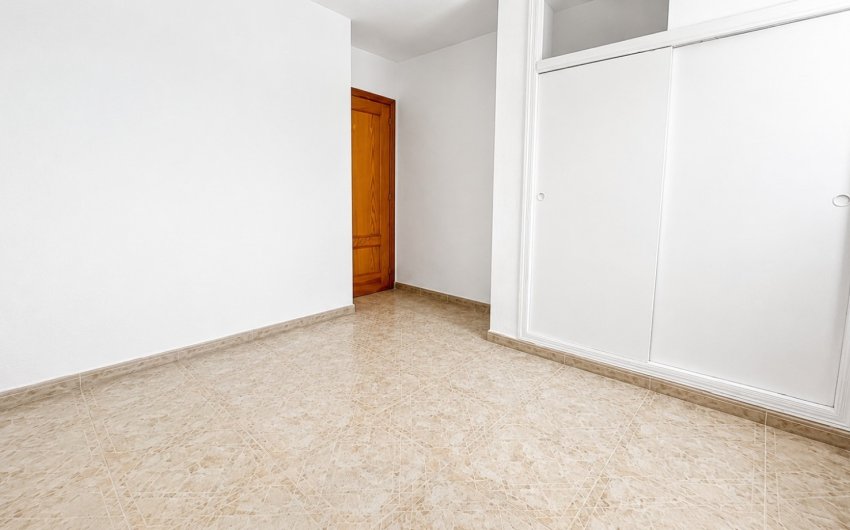 Herverkoop - Town House -
Orihuela Costa - Costa Blanca