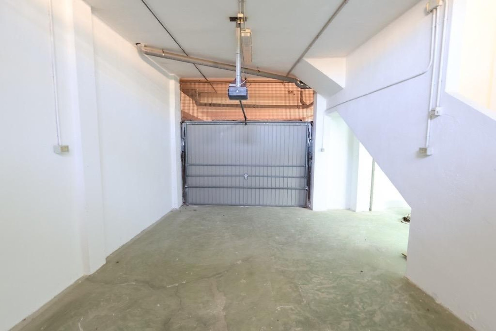 Herverkoop - Town House -
Orihuela Costa - Costa Blanca