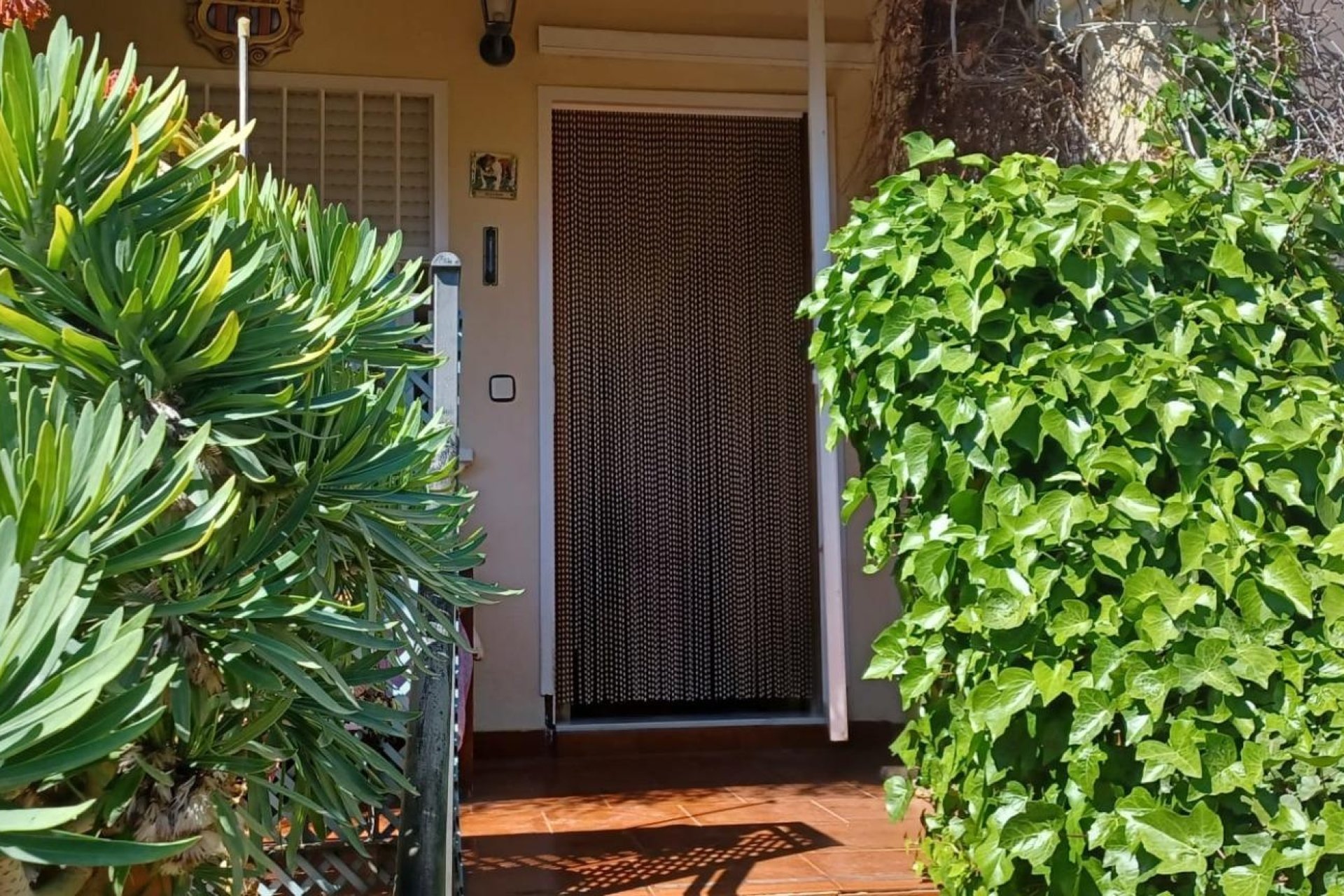 Herverkoop - Town House -
Orihuela Costa - La Chismosa