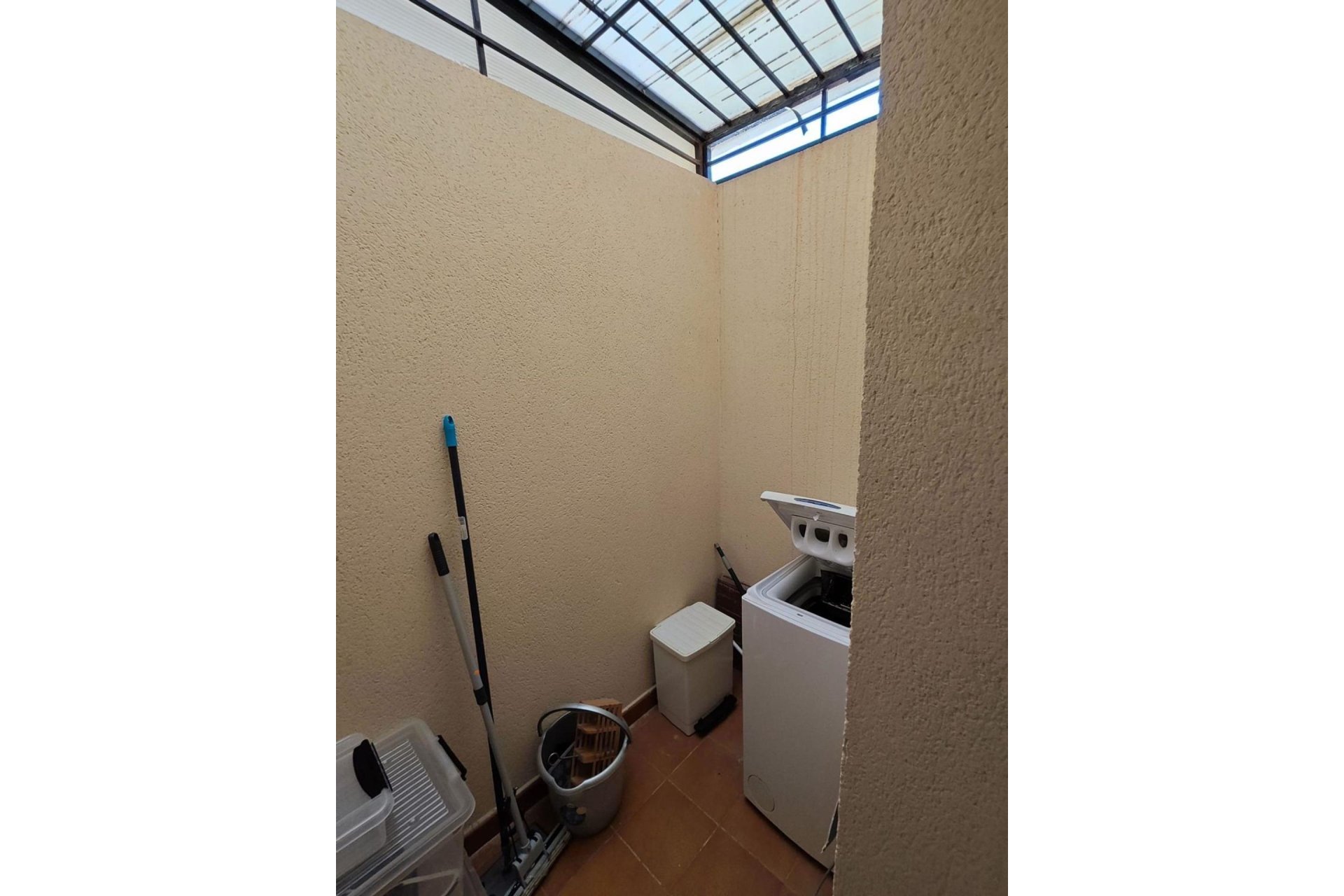Herverkoop - Town House -
Orihuela Costa - La Florida