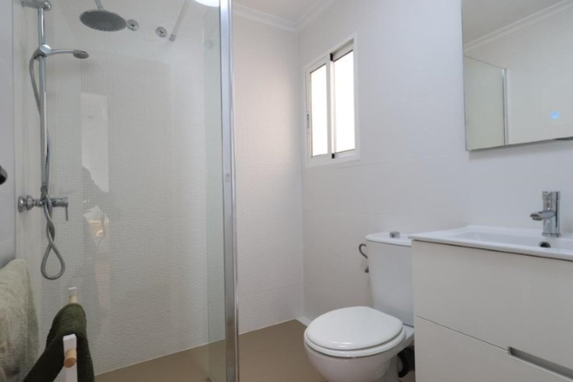 Herverkoop - Town House -
Orihuela - Inland