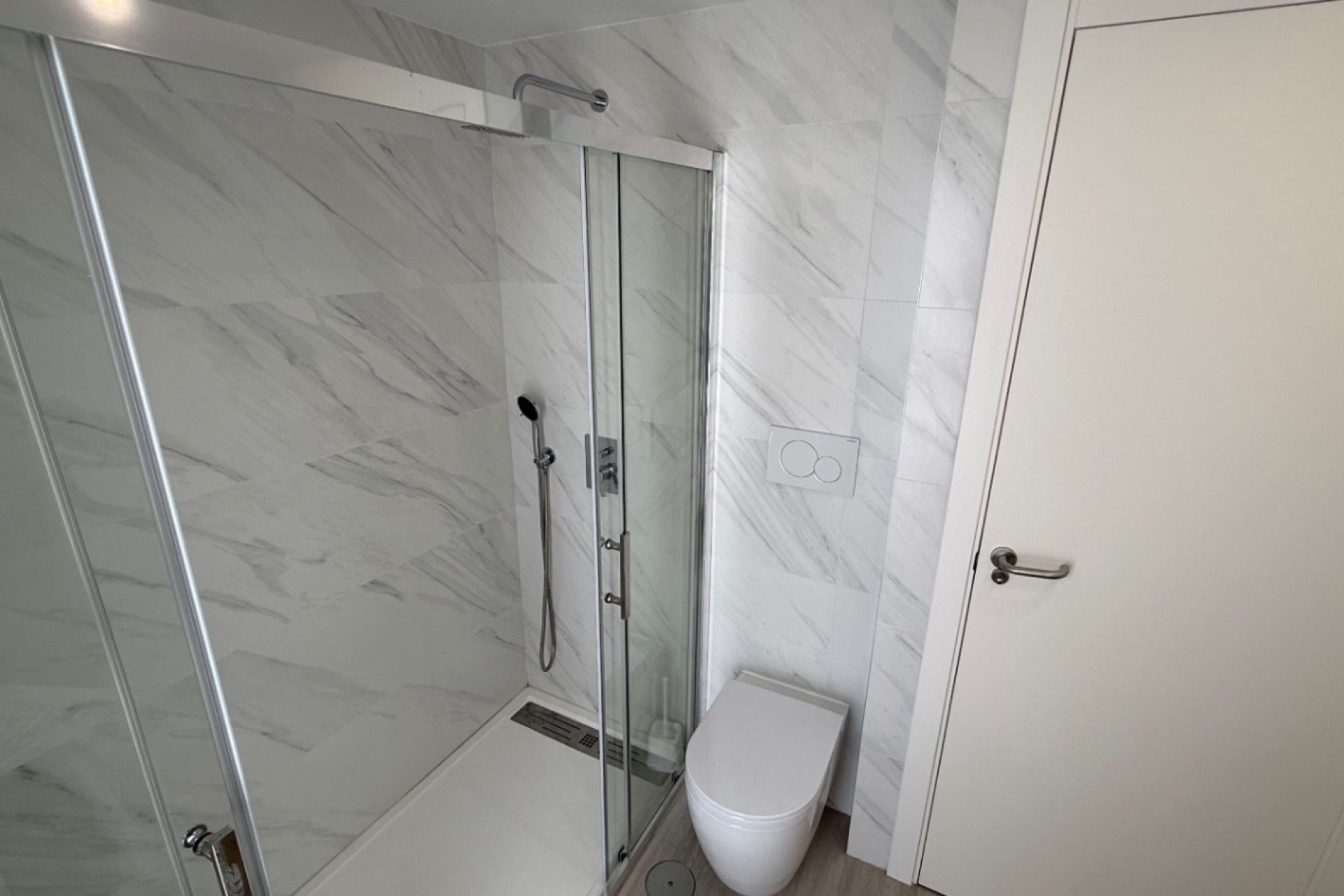 Herverkoop - Town House -
Orihuela - Inland