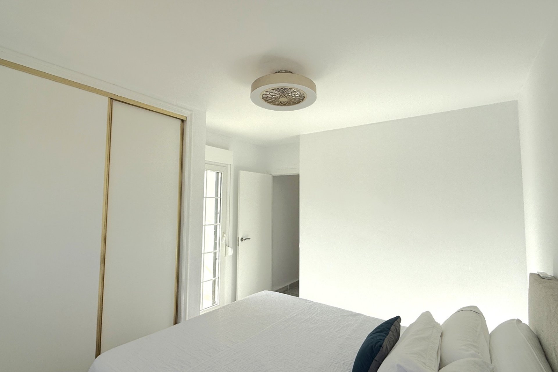 Herverkoop - Town House -
Orihuela - Inland