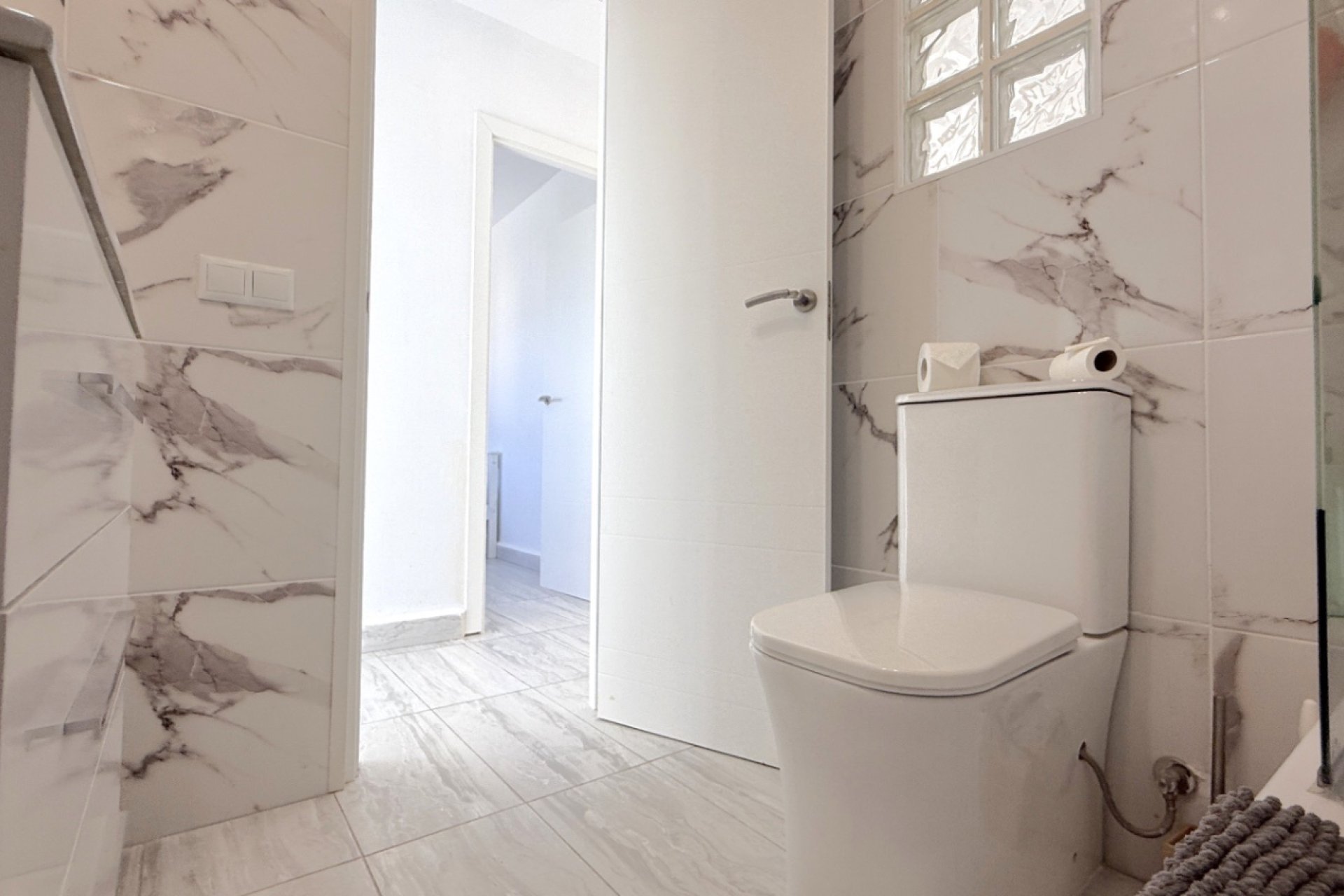 Herverkoop - Town House -
Orihuela - Inland