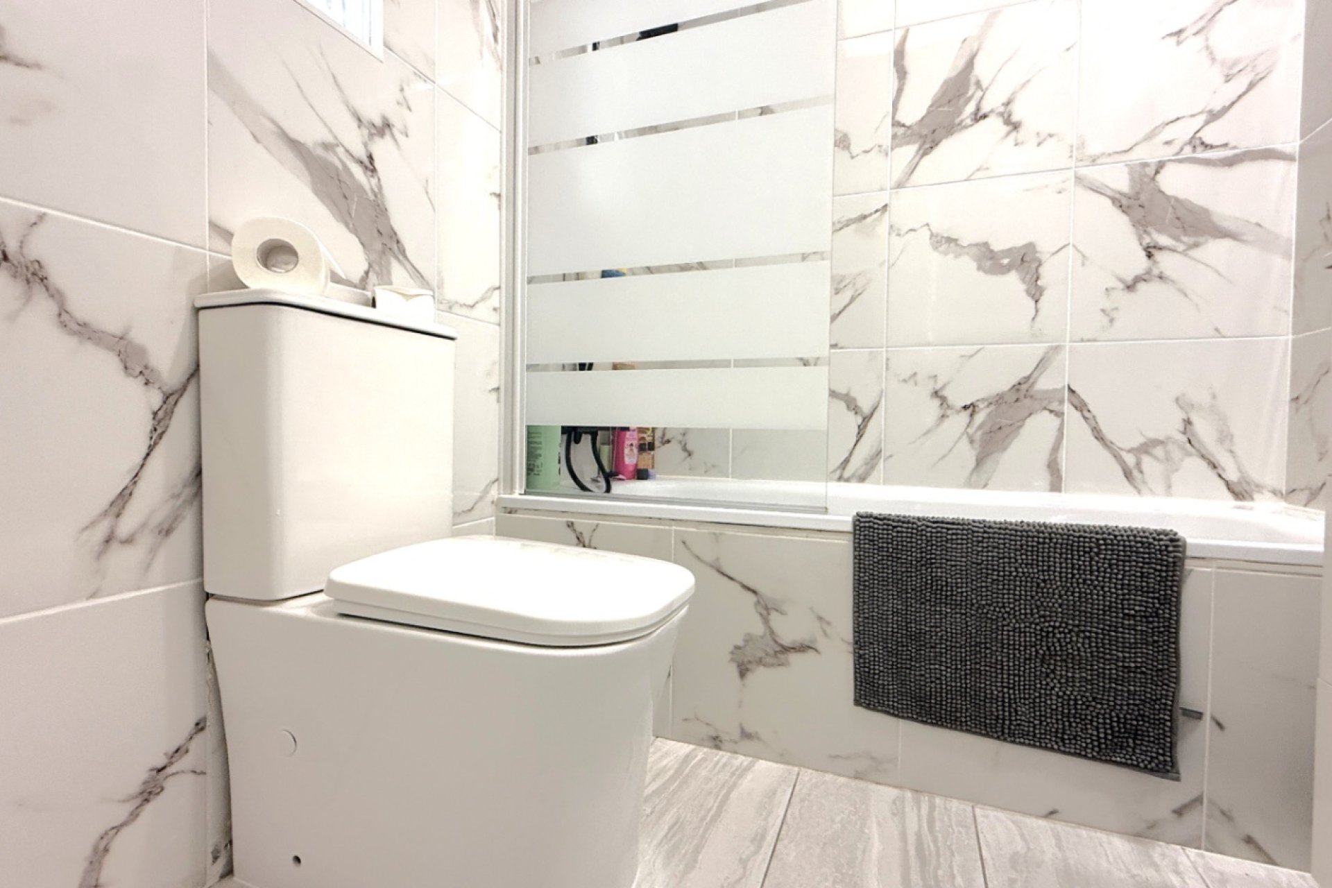 Herverkoop - Town House -
Orihuela - Inland