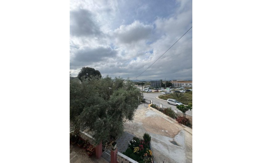 Herverkoop - Town House -
Orihuela - Orihuela Ciudad