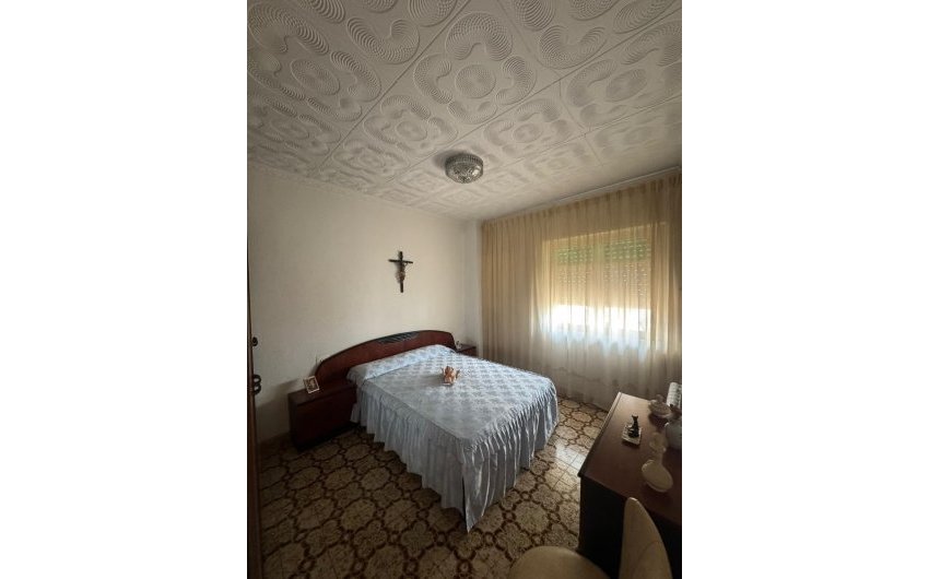 Herverkoop - Town House -
Orihuela - Orihuela Ciudad