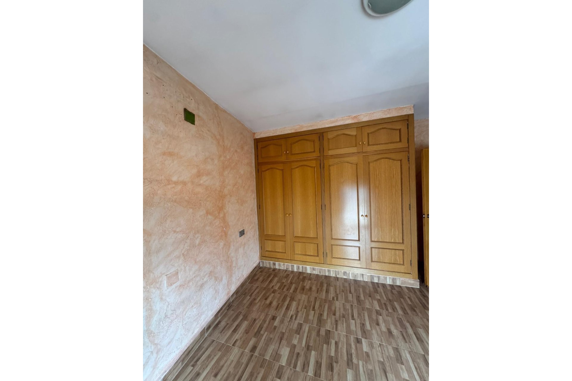 Herverkoop - Town House -
Orihuela - Orihuela Ciudad