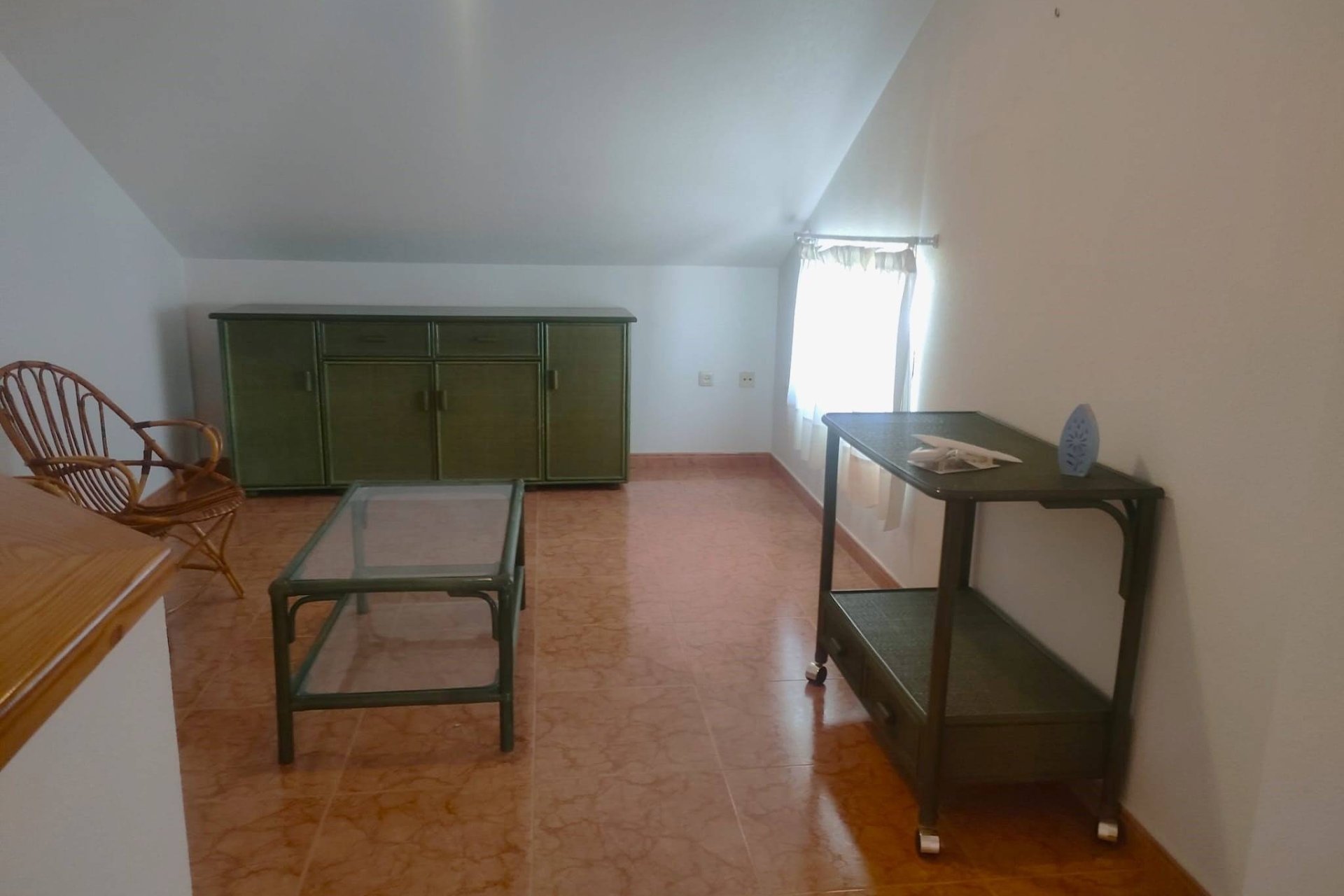 Herverkoop - Town House -
Pilar de la Horadada - Torre De La Horadada