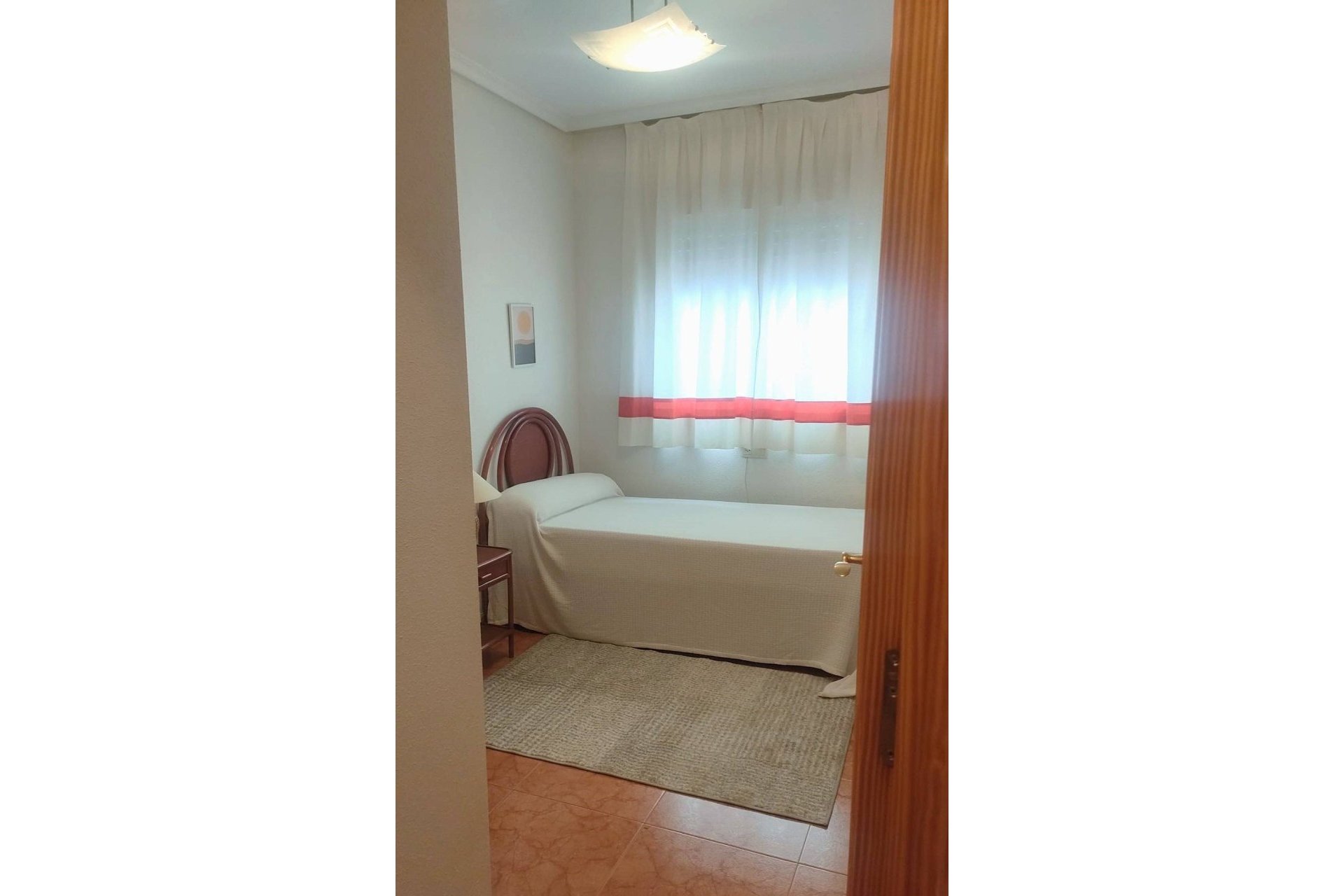 Herverkoop - Town House -
Pilar de la Horadada - Torre De La Horadada