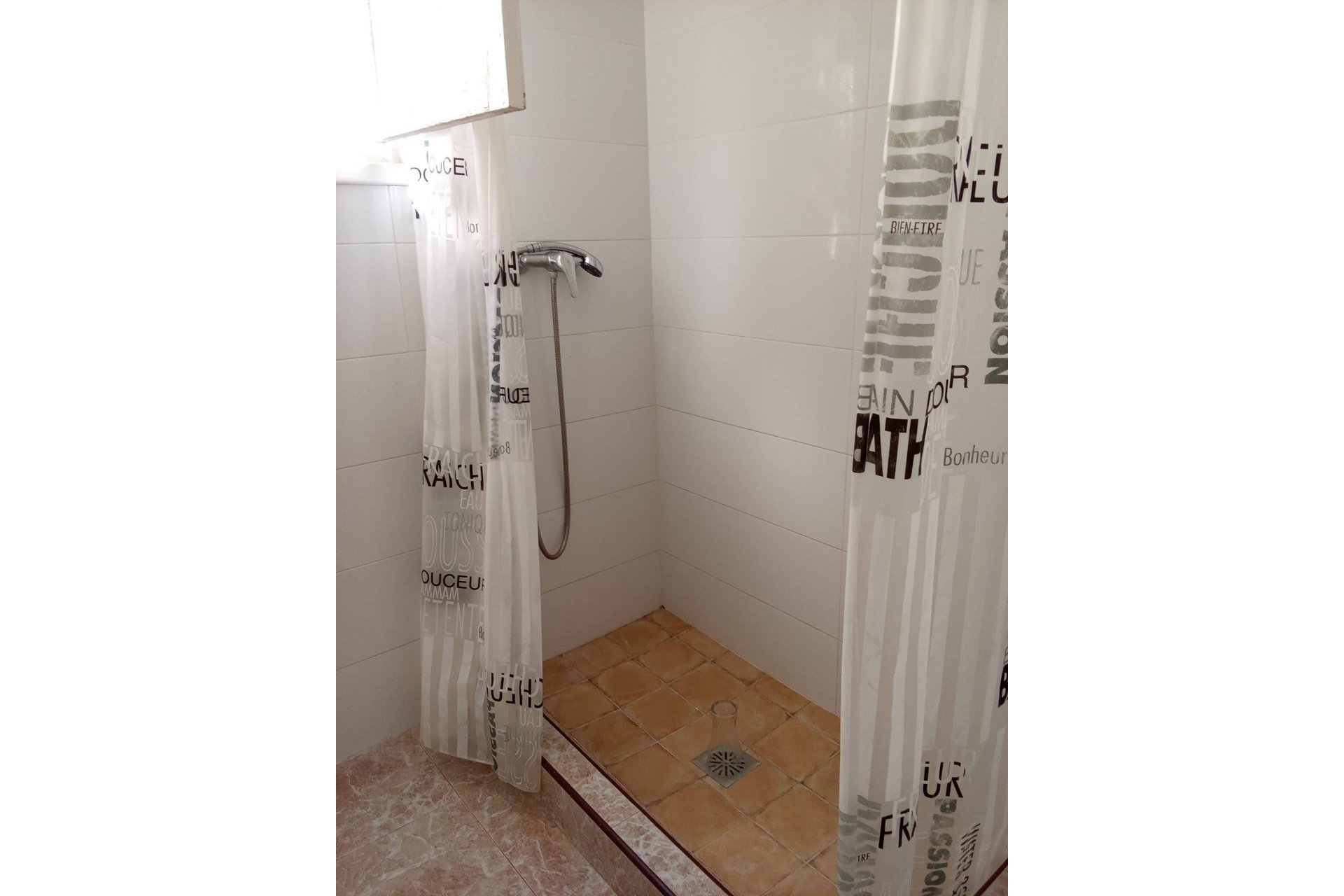 Herverkoop - Town House -
Pilar de la Horadada - Torre De La Horadada