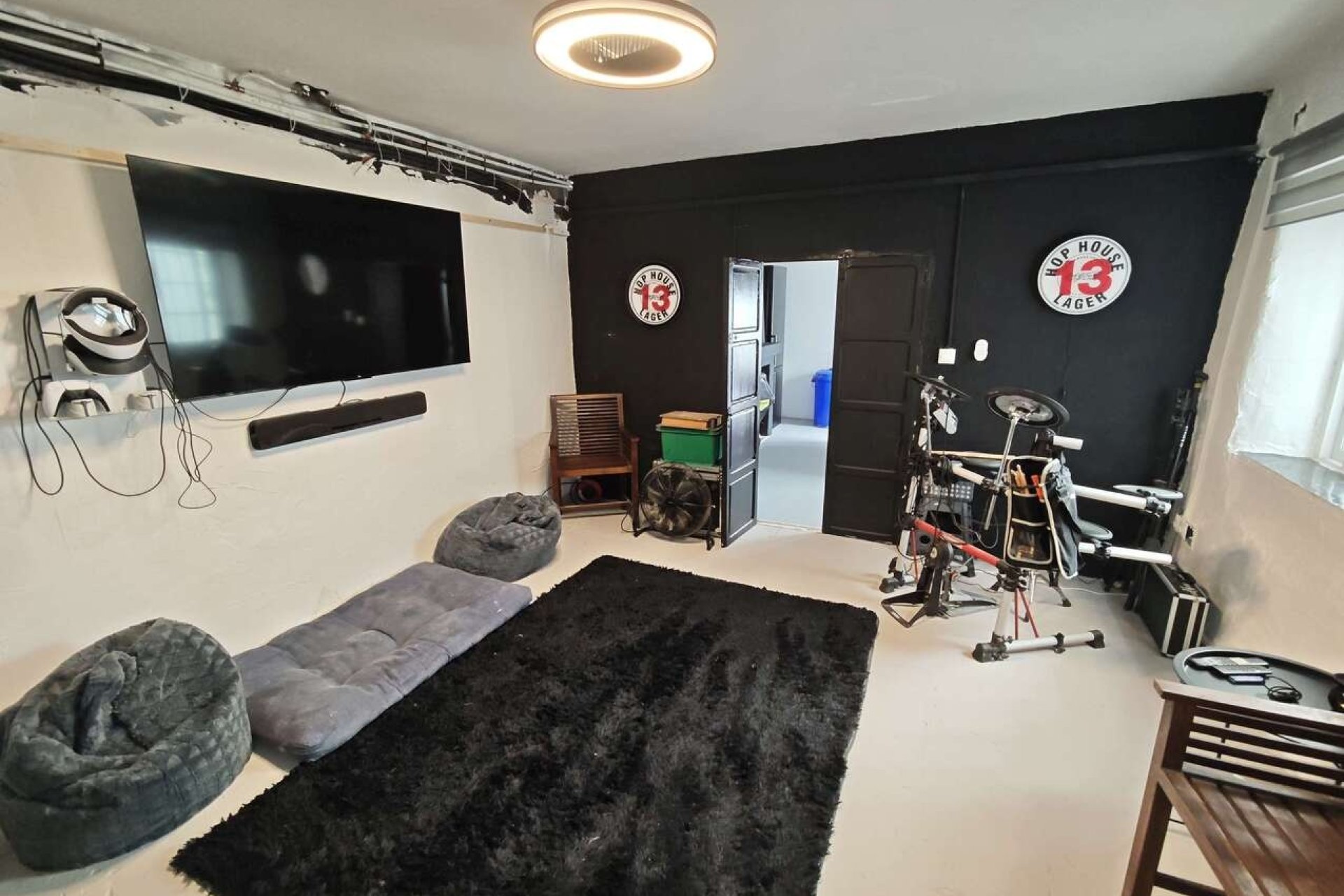 Herverkoop - Town House -
Pinoso - Inland