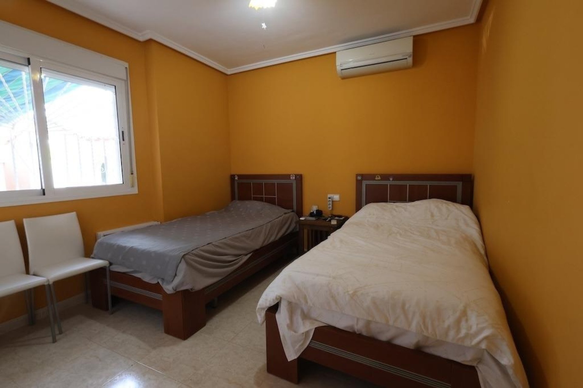 Herverkoop - Town House -
Rojales - Inland