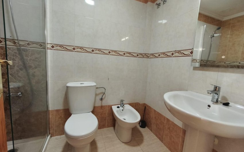 Herverkoop - Town House -
Rojales - Lo Marabú