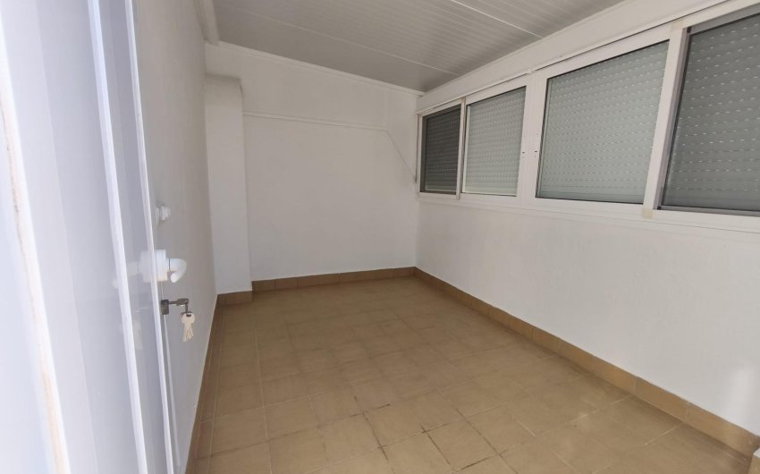 Herverkoop - Town House -
Rojales - Lo Marabú