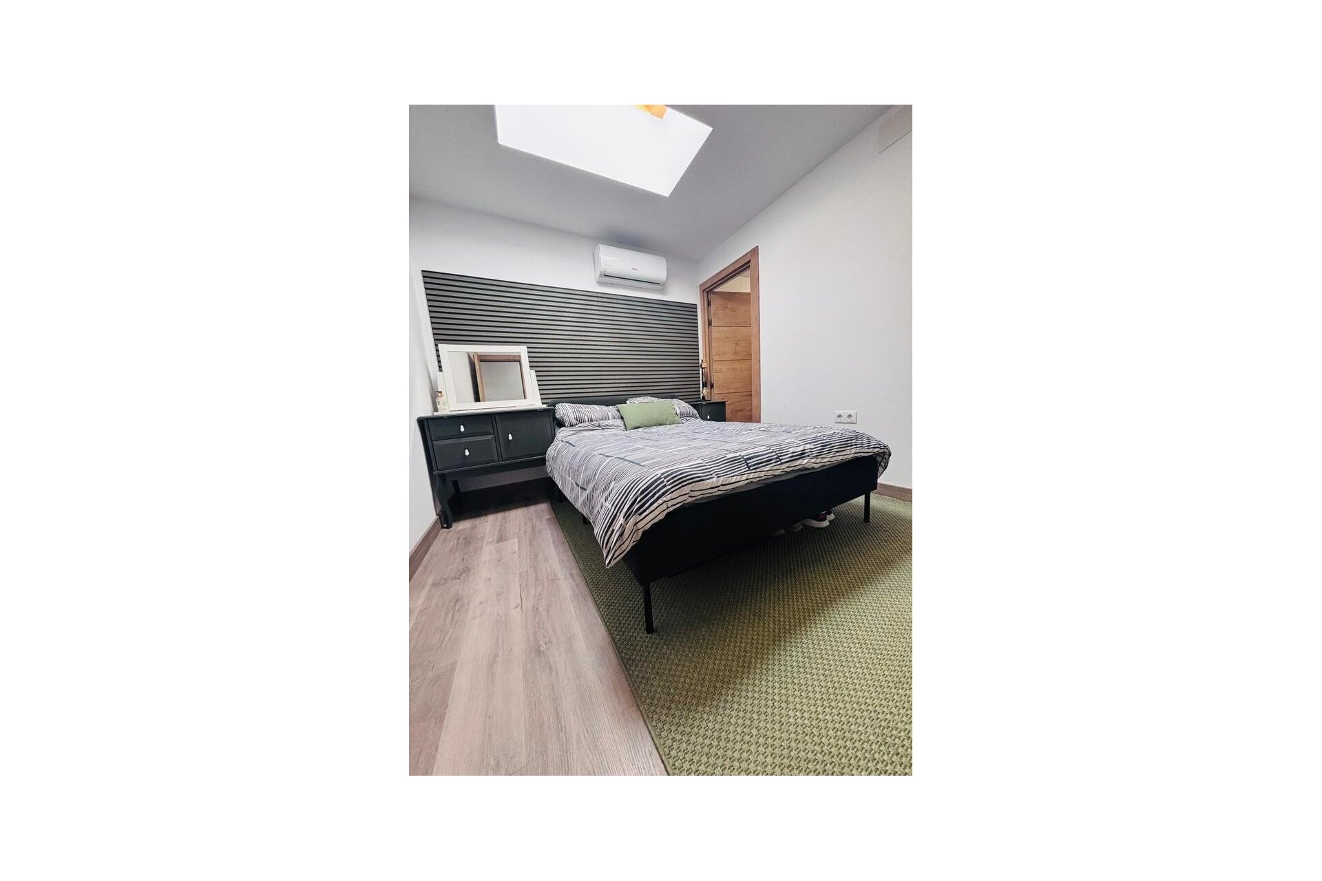 Herverkoop - Town House -
San Miguel de Salinas - Inland