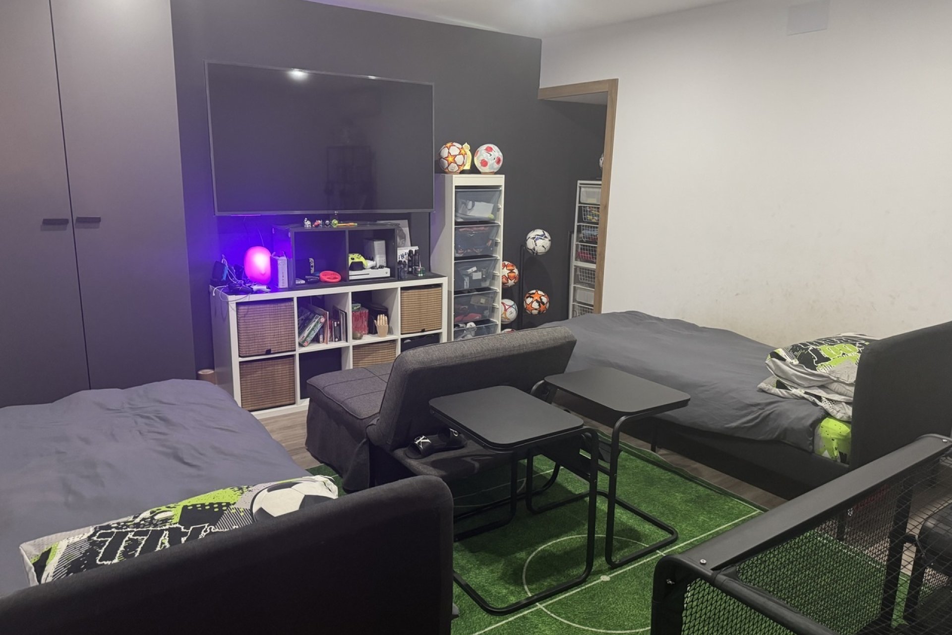 Herverkoop - Town House -
San Miguel de Salinas - Inland