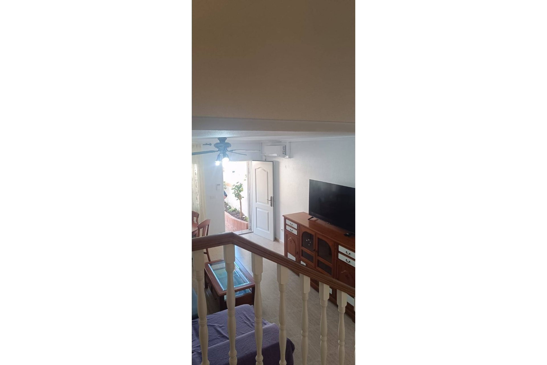 Herverkoop - Town House -
San Pedro del Pinatar - Centro