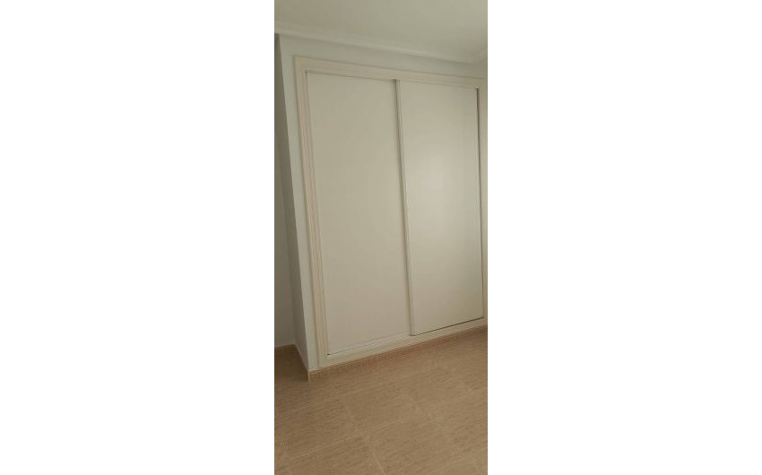 Herverkoop - Town House -
San Pedro del Pinatar - Centro