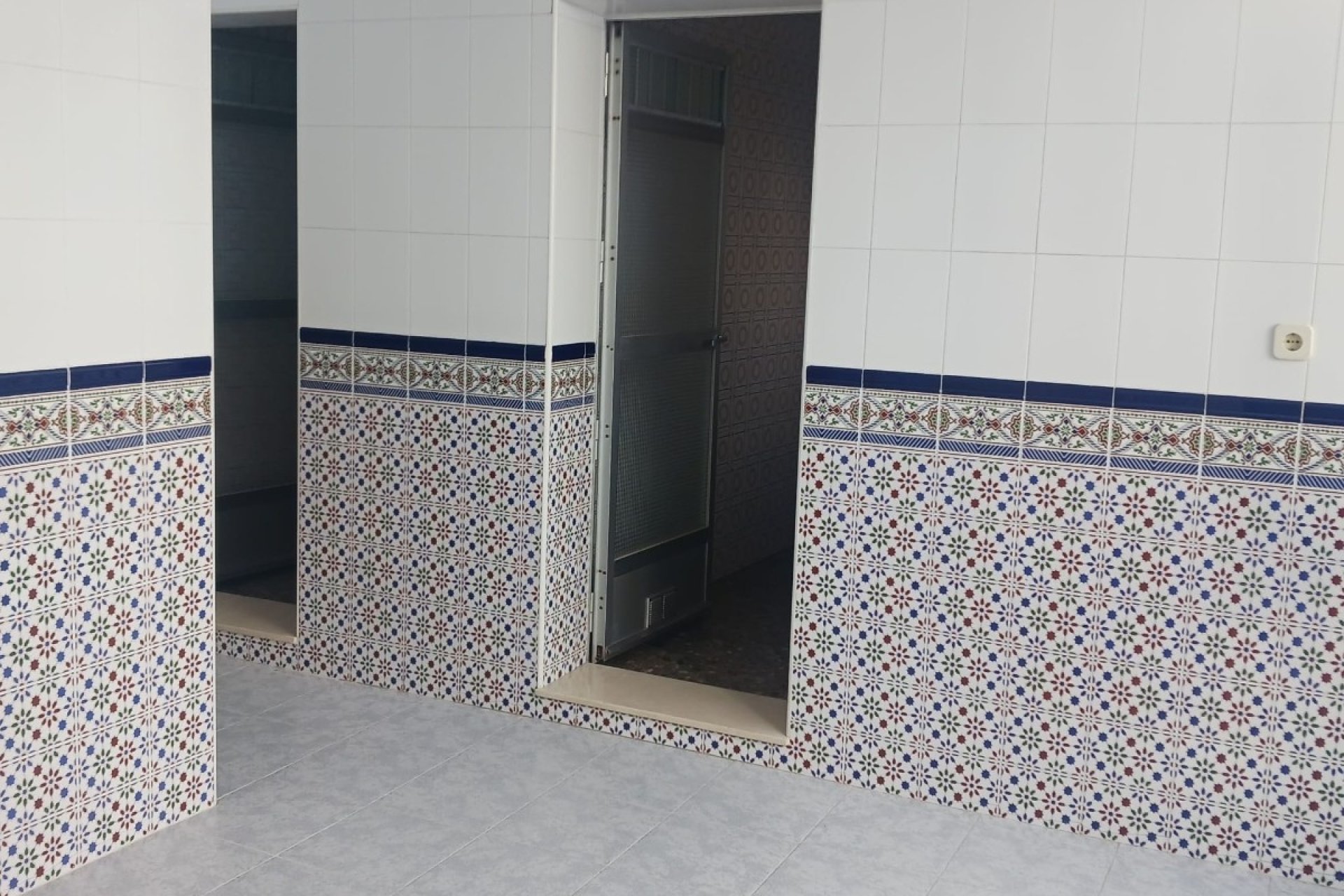 Herverkoop - Town House -
San Pedro del Pinatar - Costa Calida