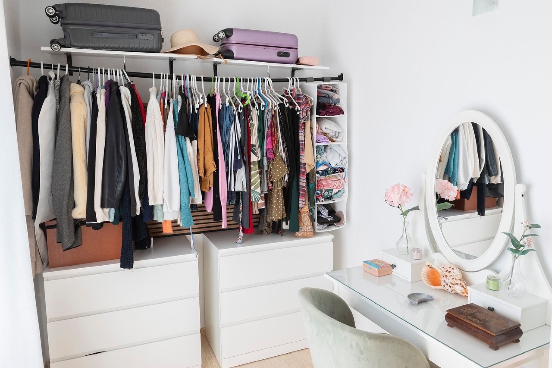 Herverkoop - Town House -
San Pedro del Pinatar - Costa Calida