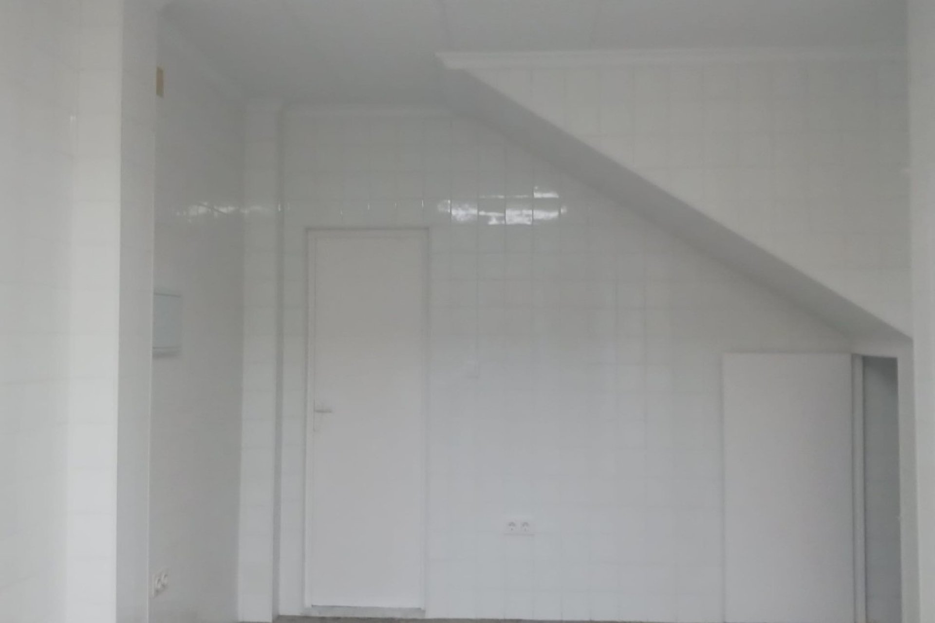 Herverkoop - Town House -
San Pedro del Pinatar - Costa Calida