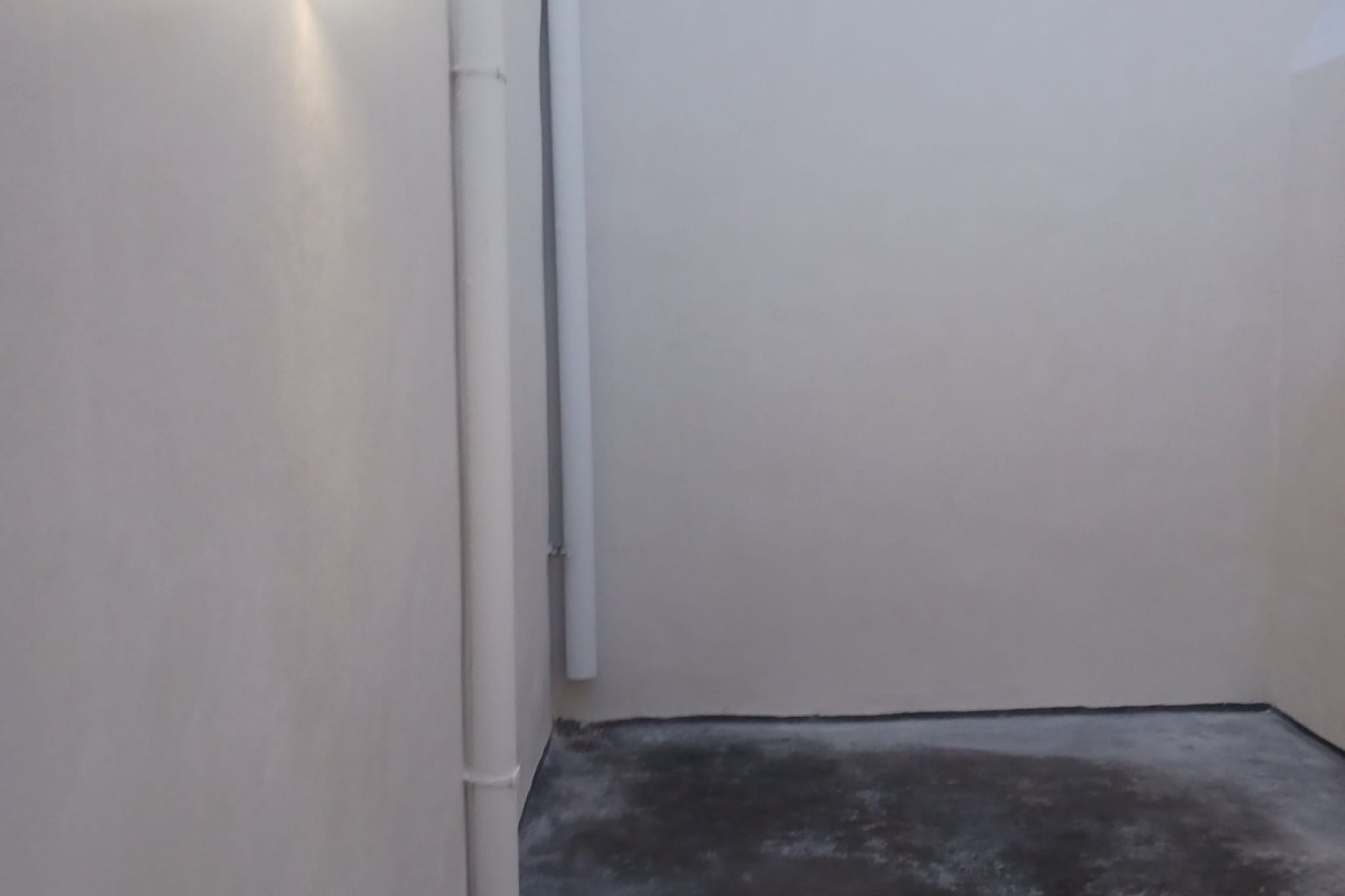 Herverkoop - Town House -
San Pedro del Pinatar - Costa Calida