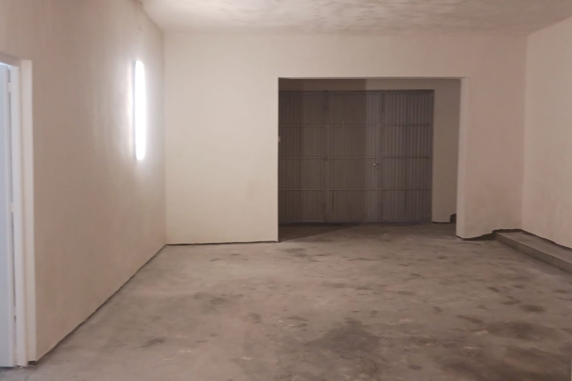 Herverkoop - Town House -
San Pedro del Pinatar - Costa Calida