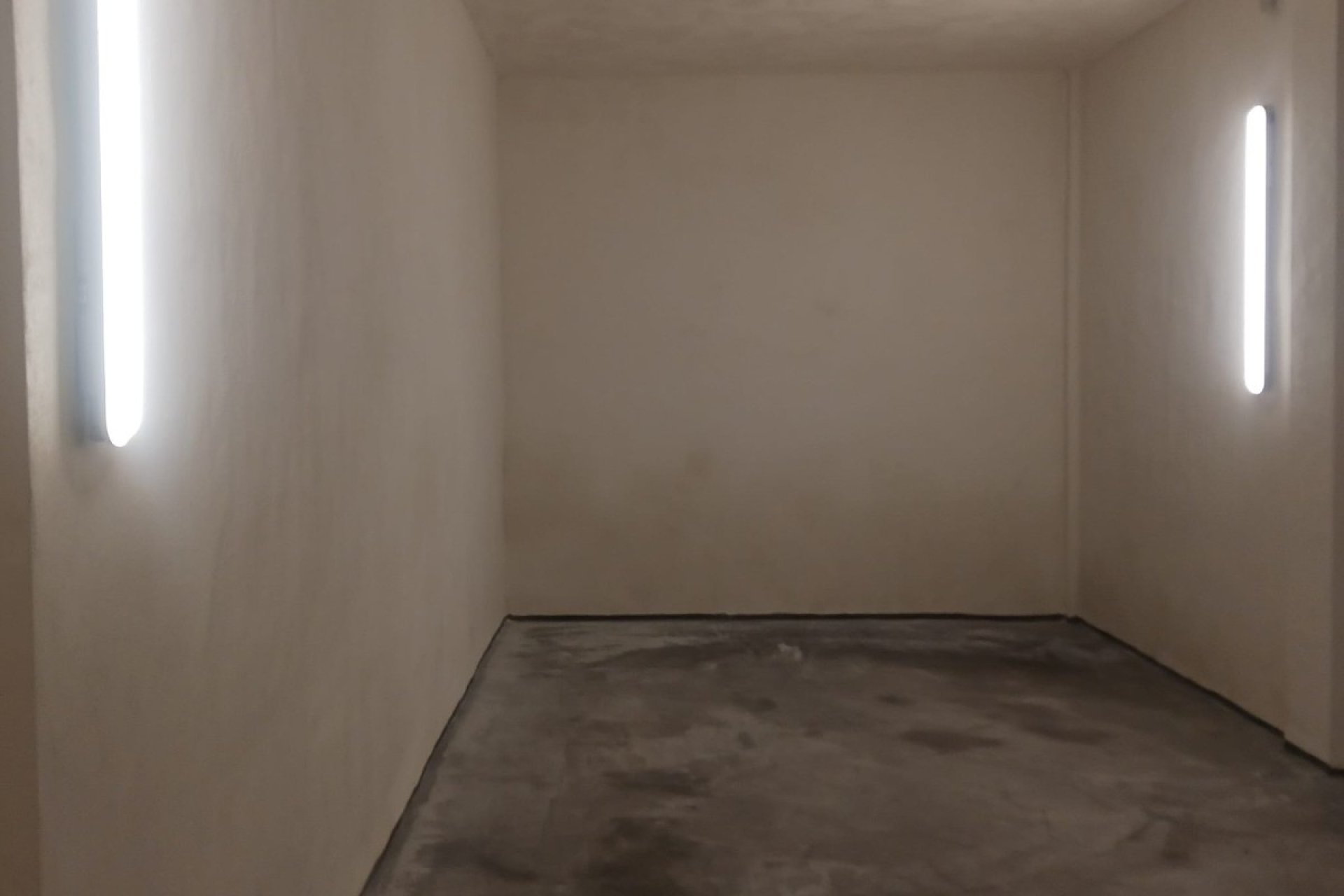 Herverkoop - Town House -
San Pedro del Pinatar - Costa Calida