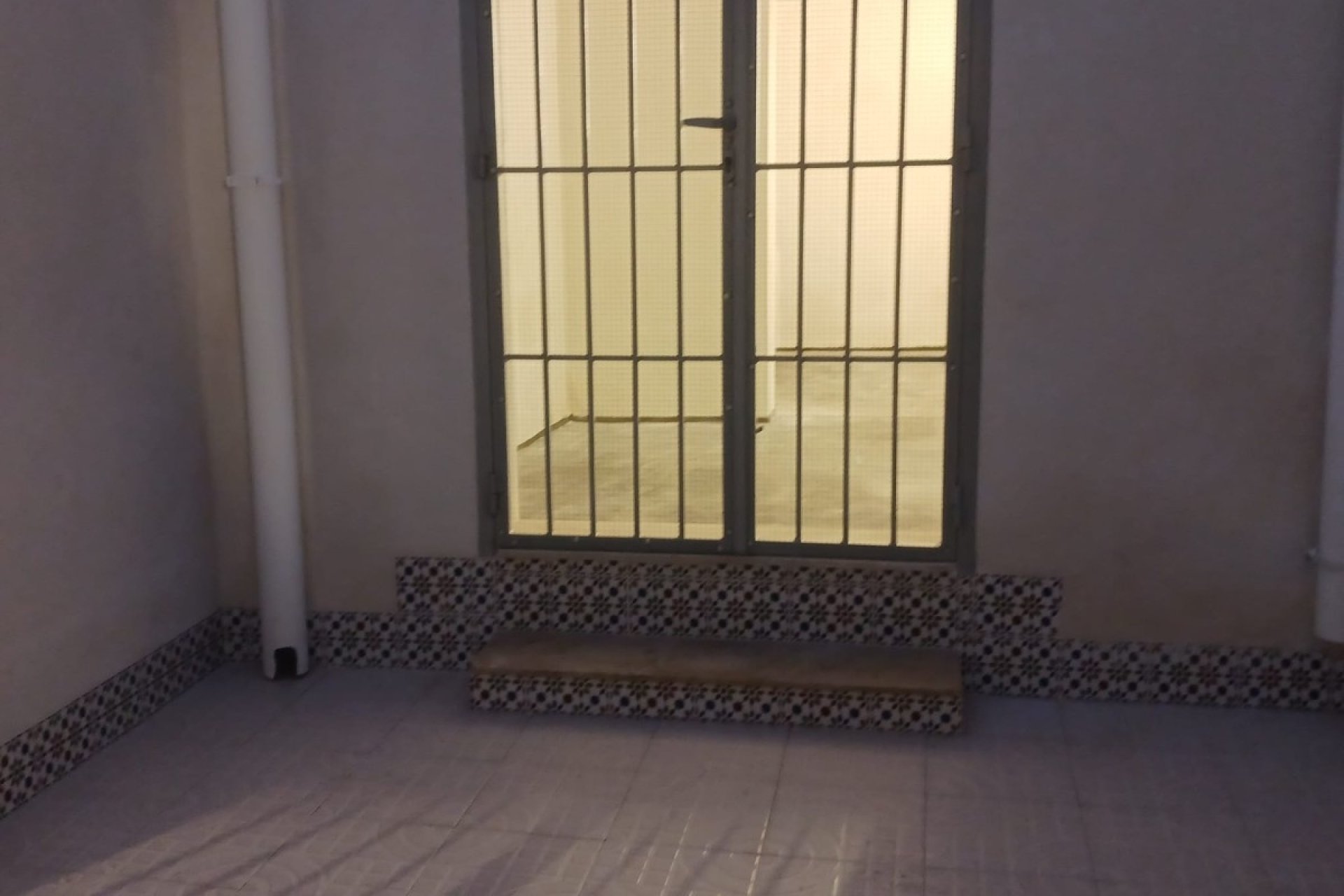 Herverkoop - Town House -
San Pedro del Pinatar - Costa Calida