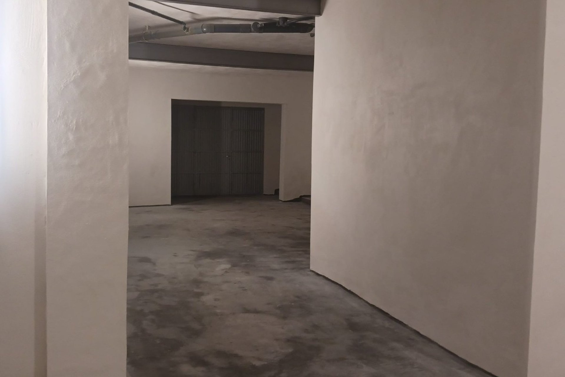 Herverkoop - Town House -
San Pedro del Pinatar - Costa Calida