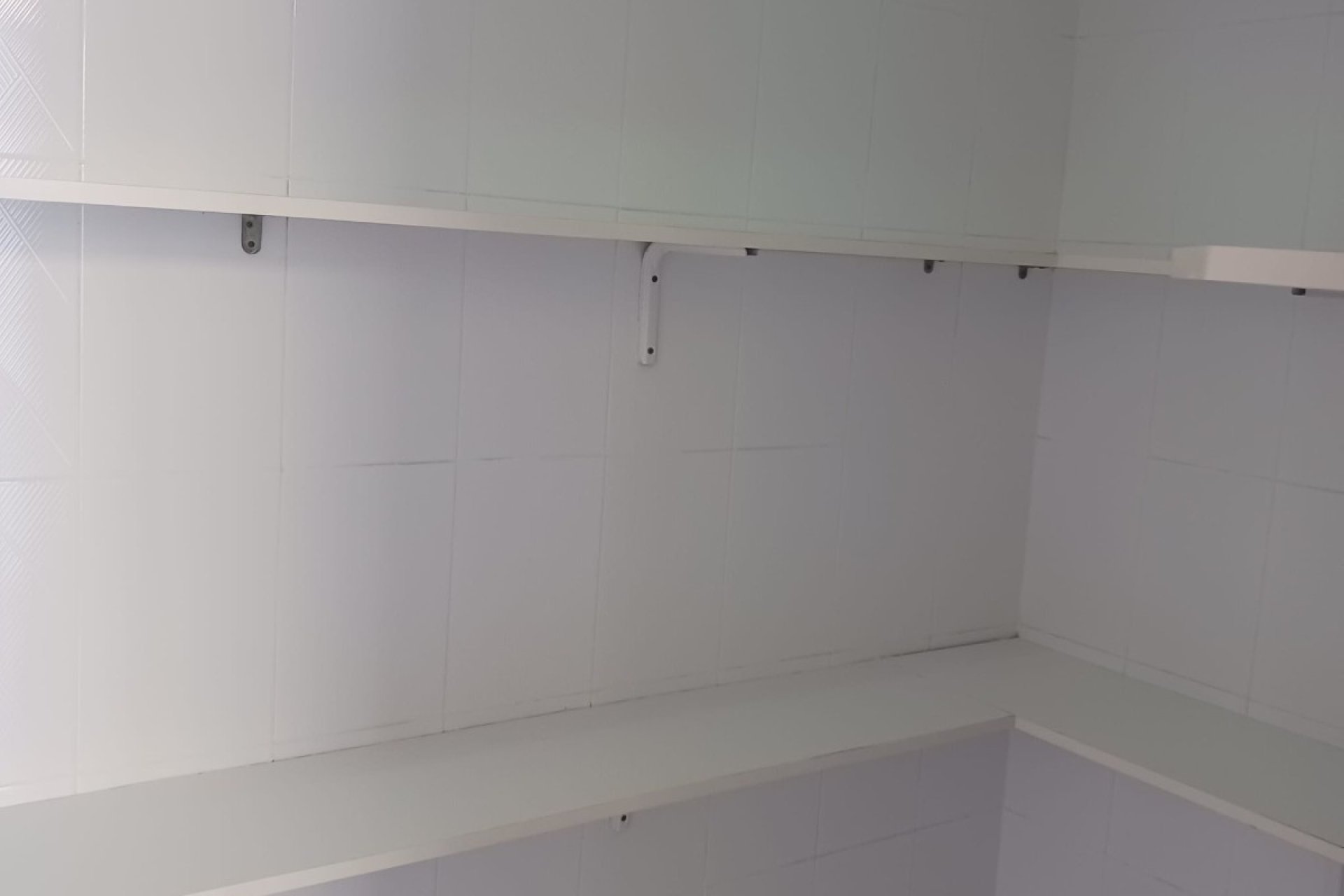 Herverkoop - Town House -
San Pedro del Pinatar - Costa Calida